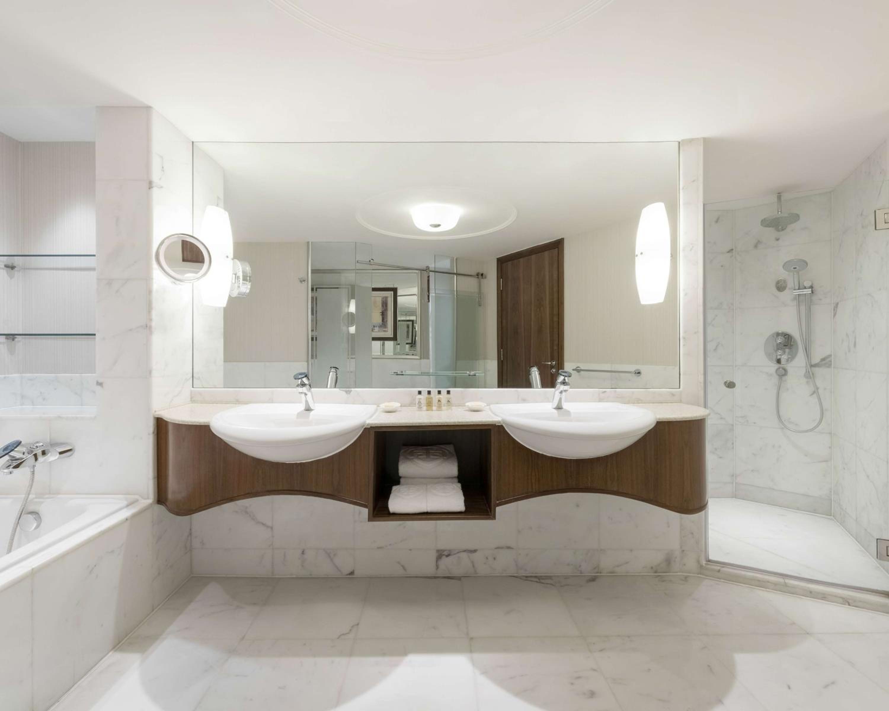 Horizon Premier Room - Photo 2