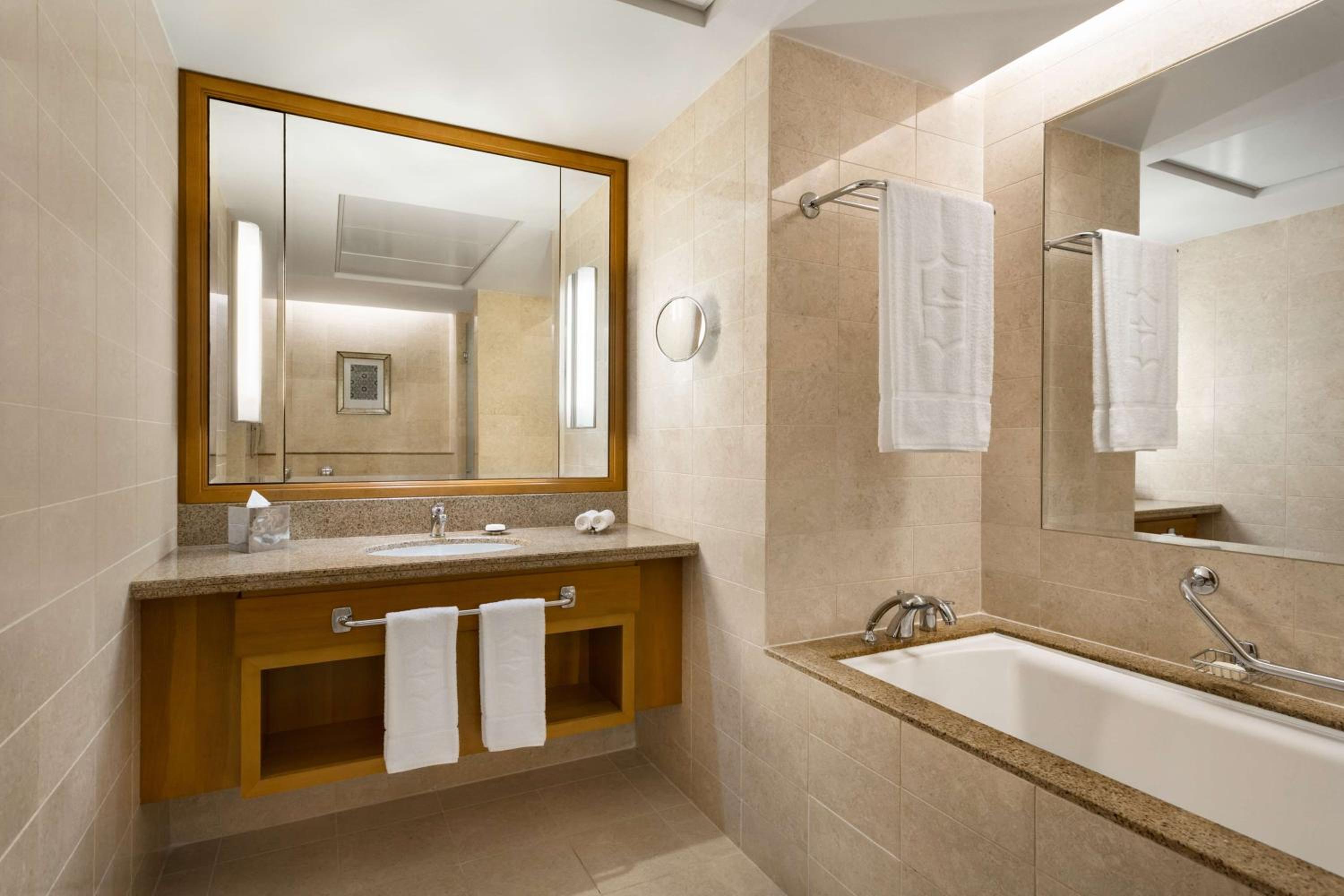 Al Waha Superior - Twin bed photo 3