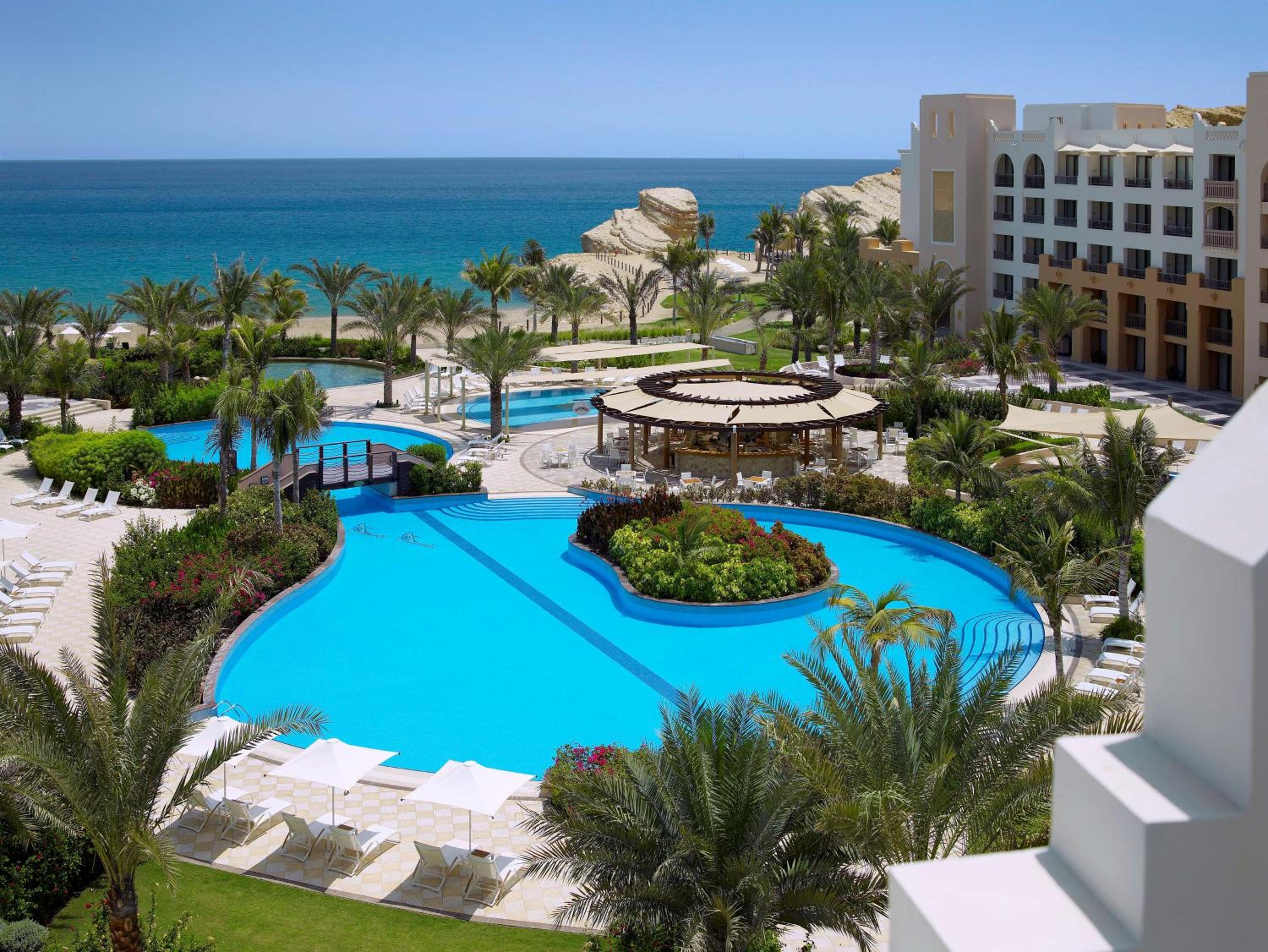 Al Waha Superior - Twin bed photo 3