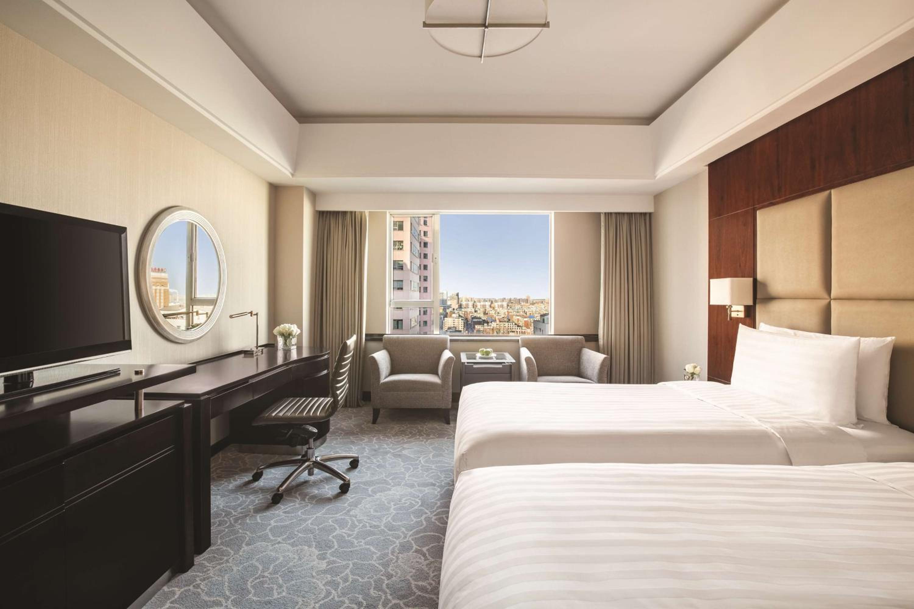 Superior Twin Room photo 3