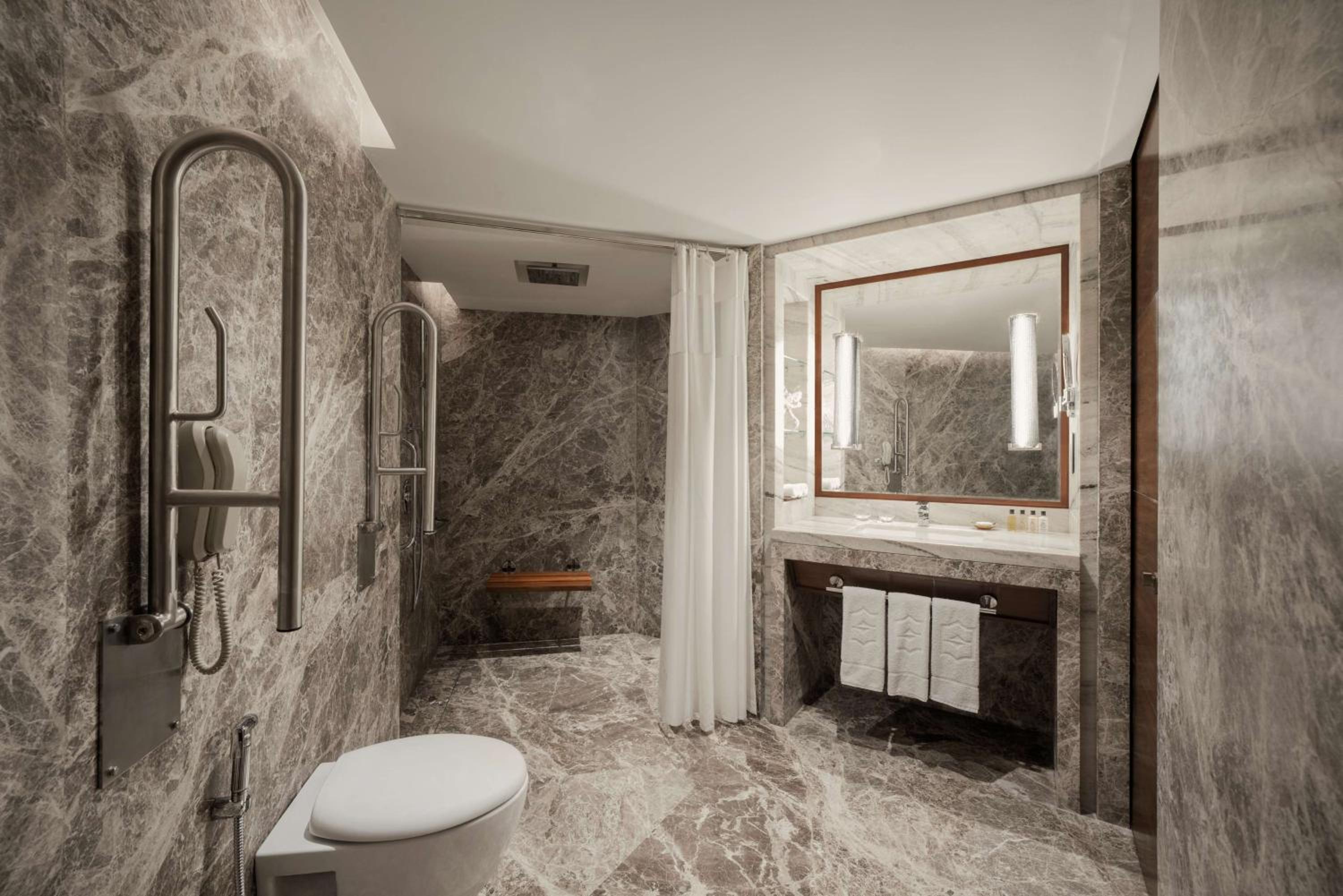 Premier King Room - Photo 8