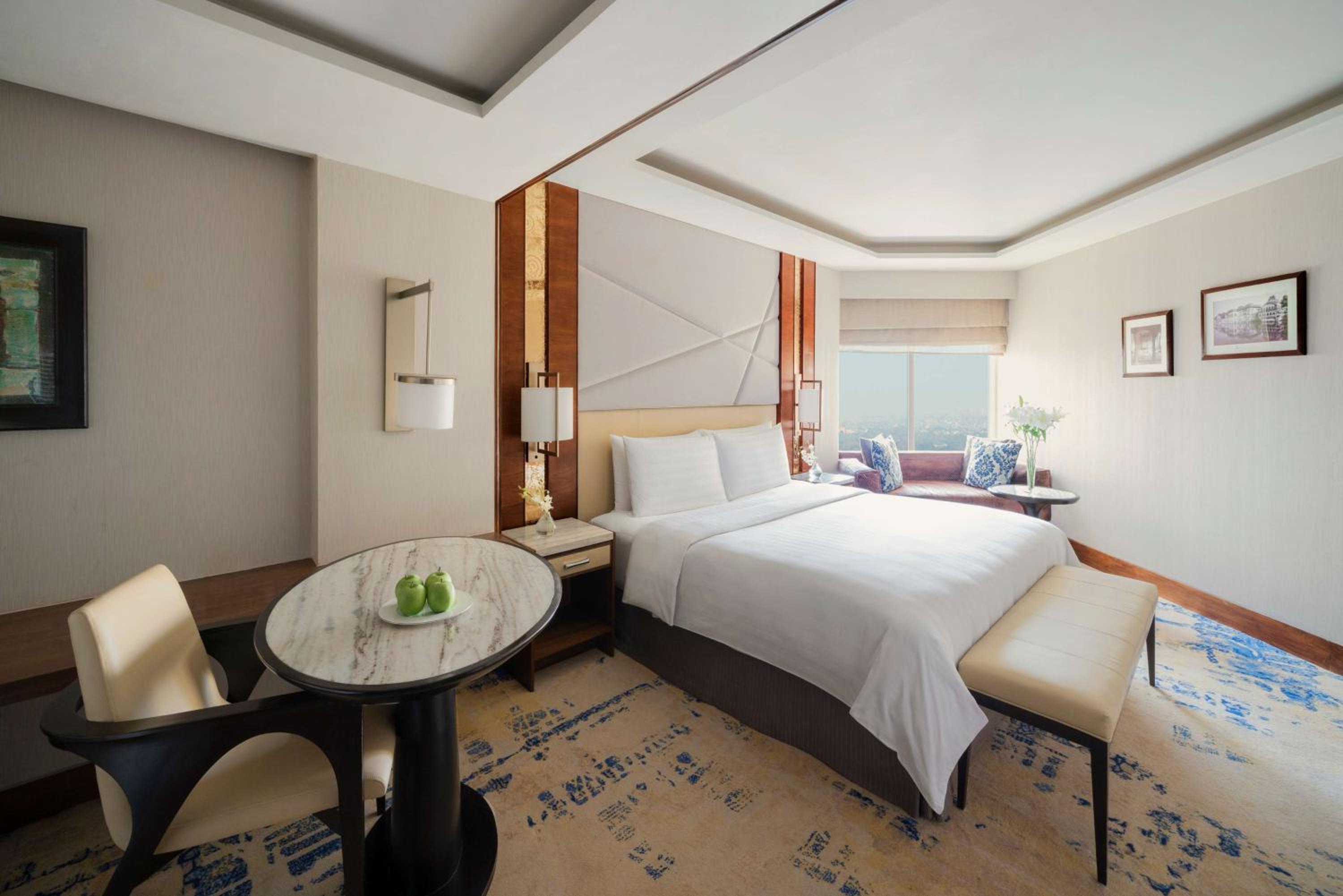 Premier King Room - Photo 9