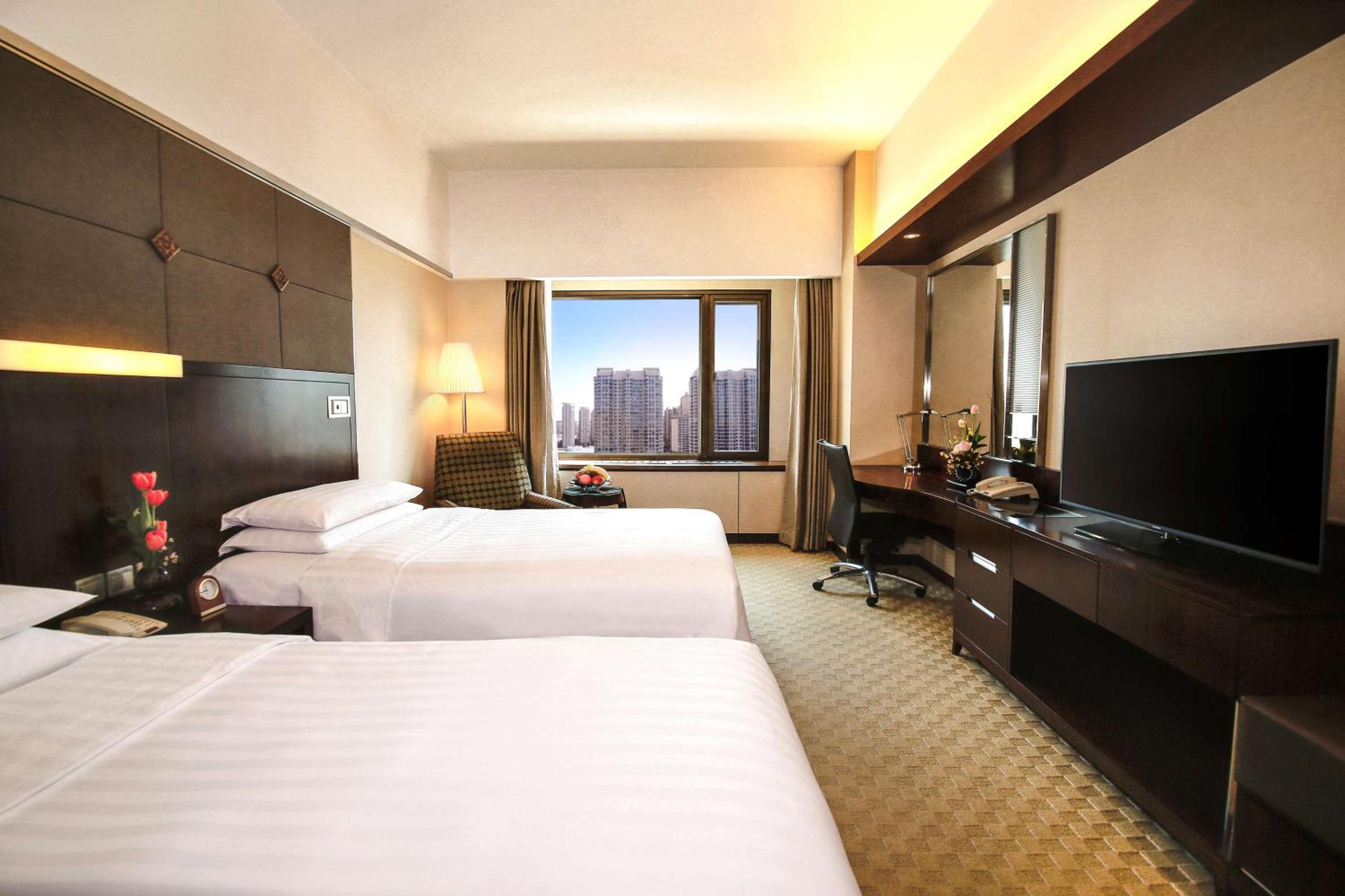 Superior Twin Room - Photo 4