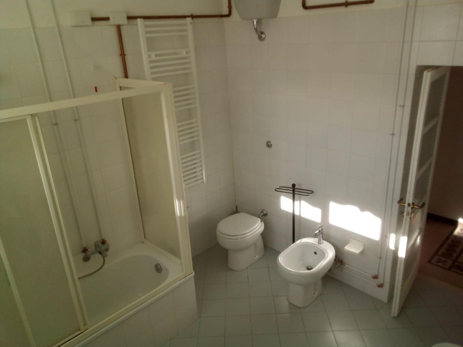 Triple Room with Private Bathroom photo 2
