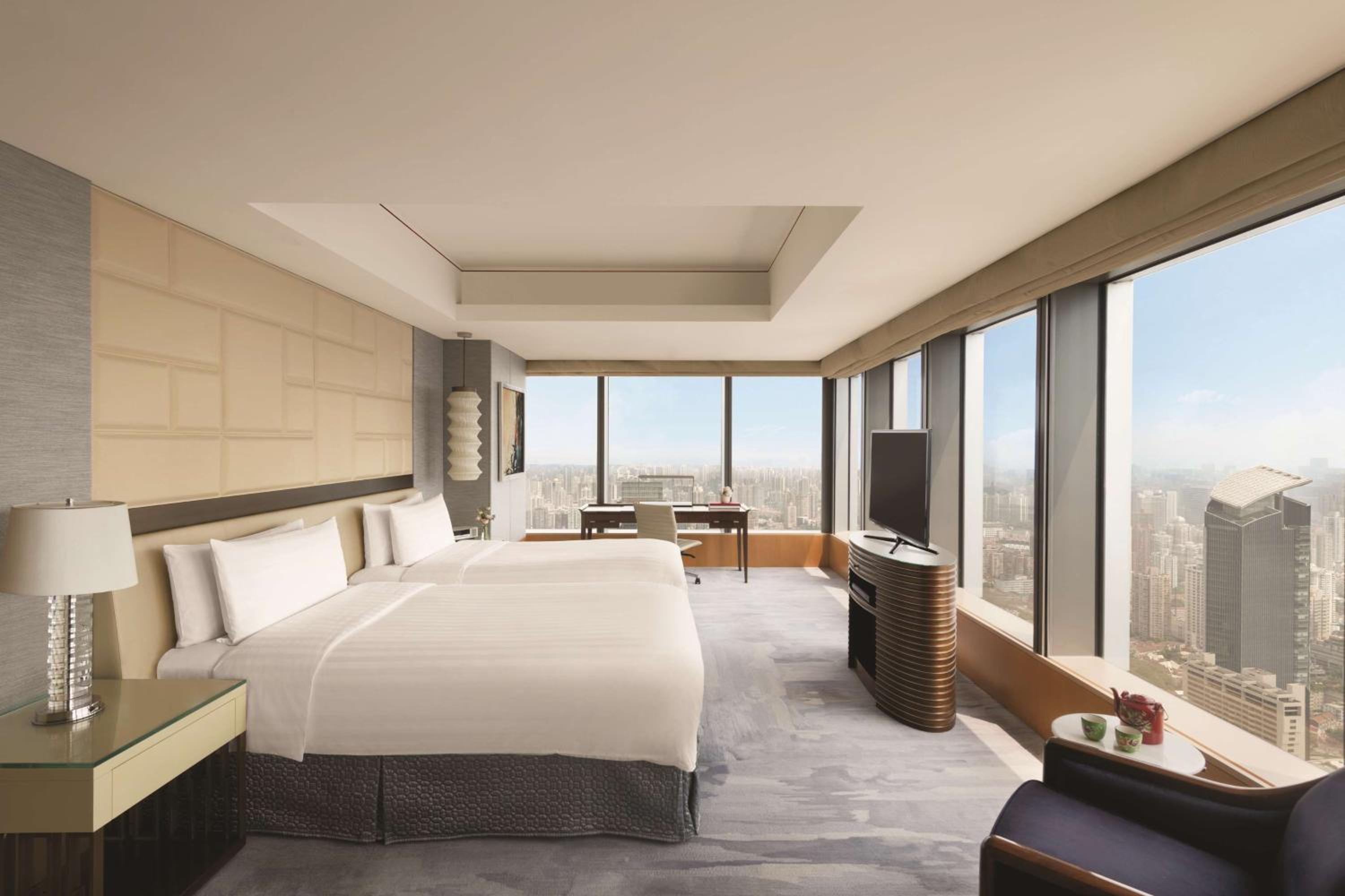 Horizon Club Grand Premier King