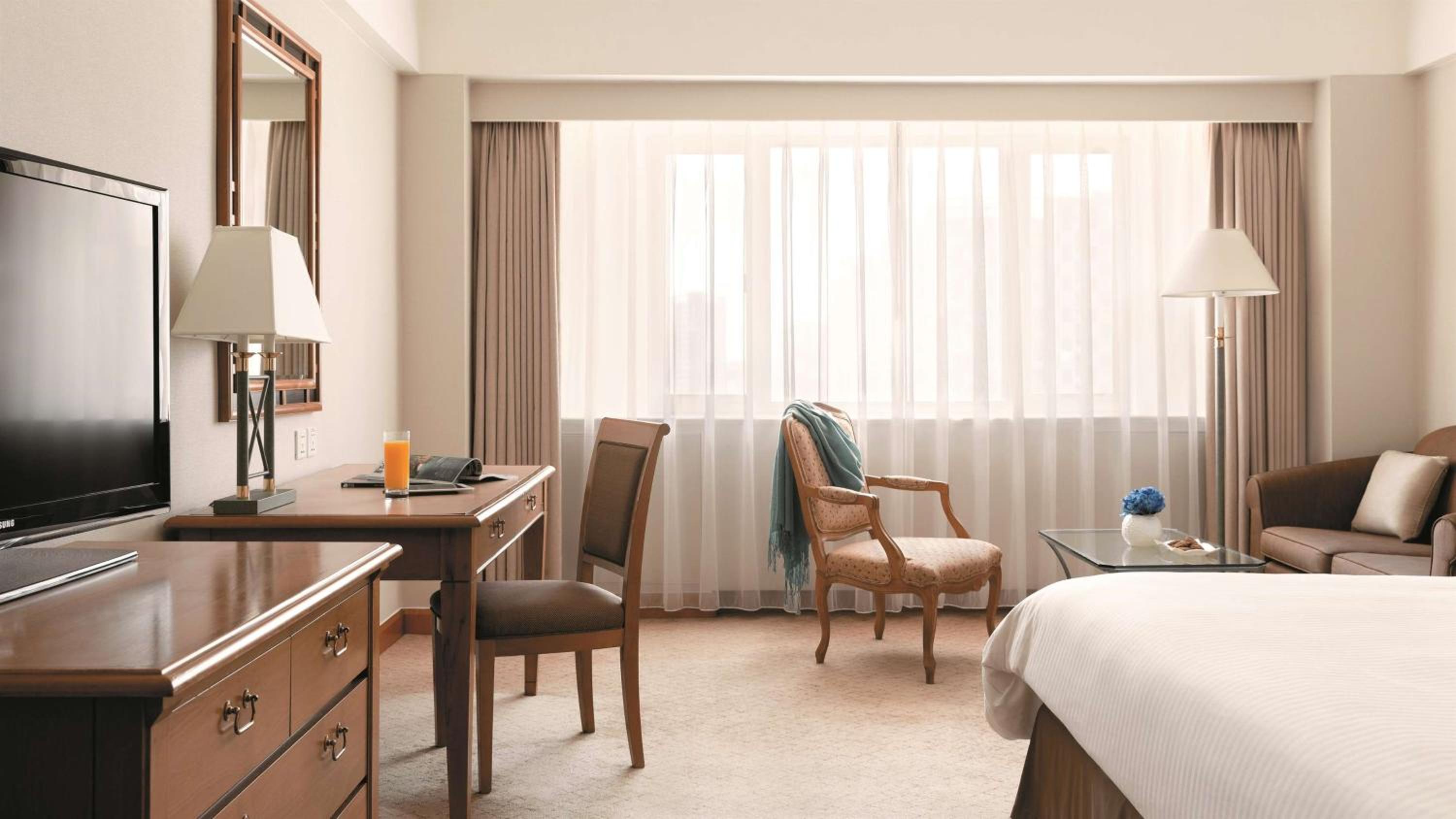 King Room - Photo 1