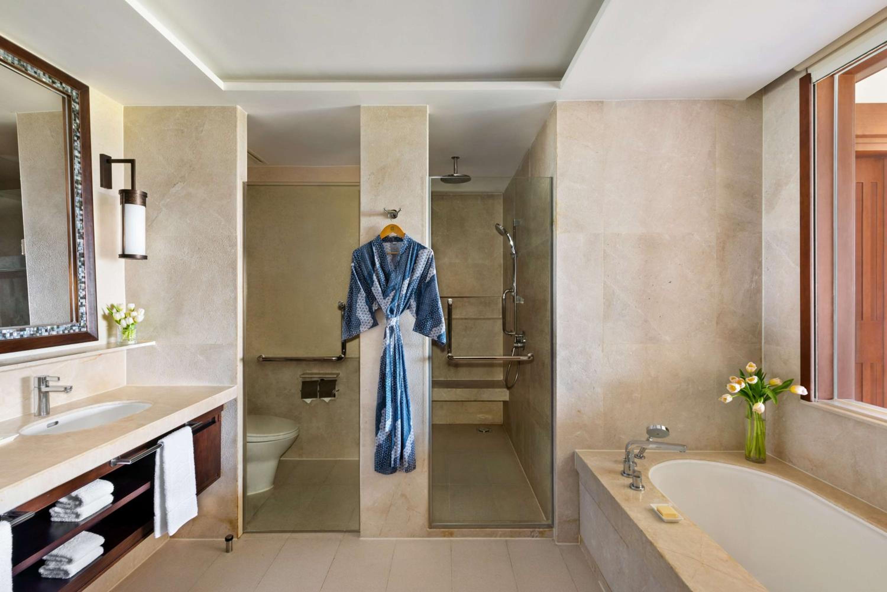 Ocean Suite photo 2