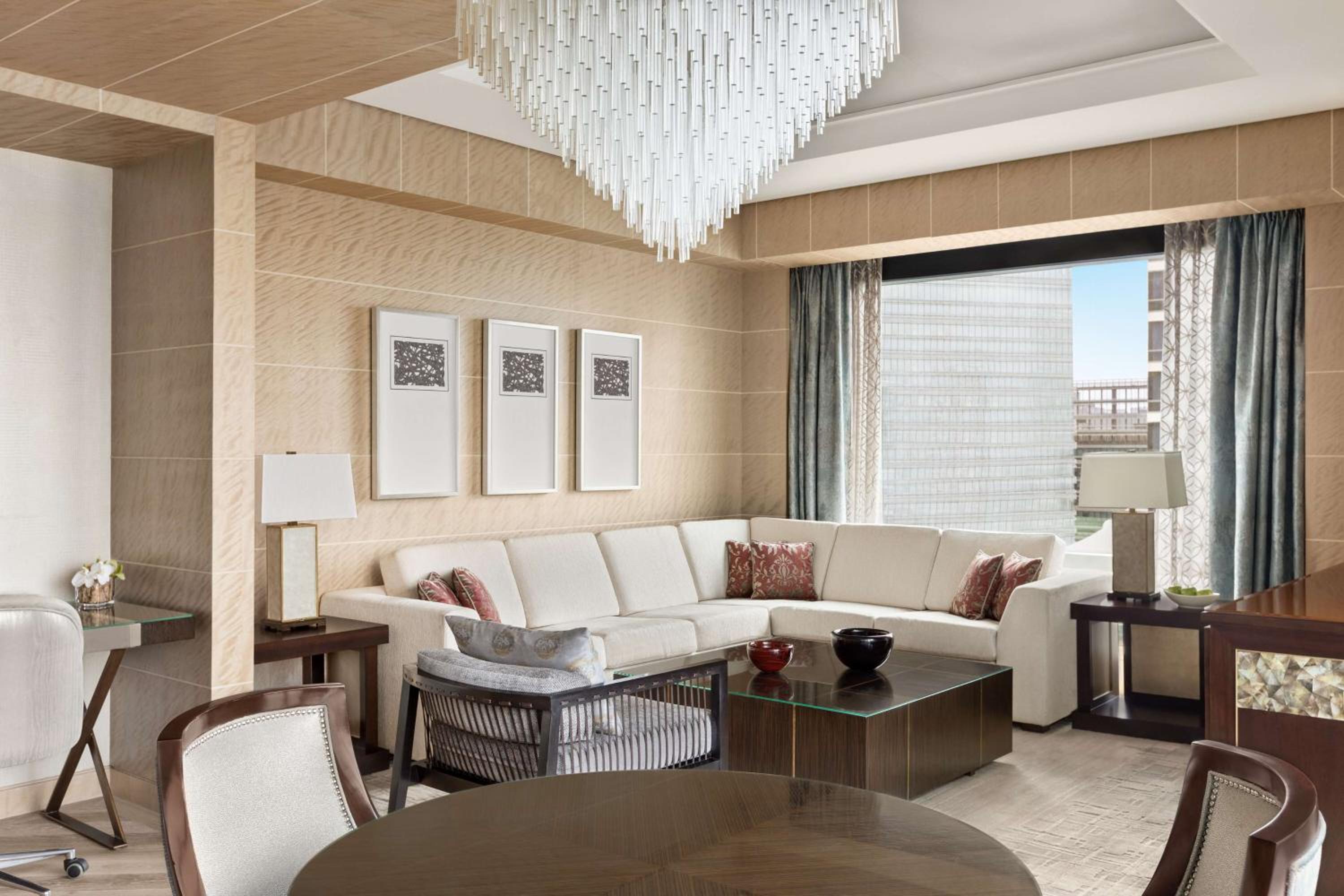 Executive Suite King - Photo 7