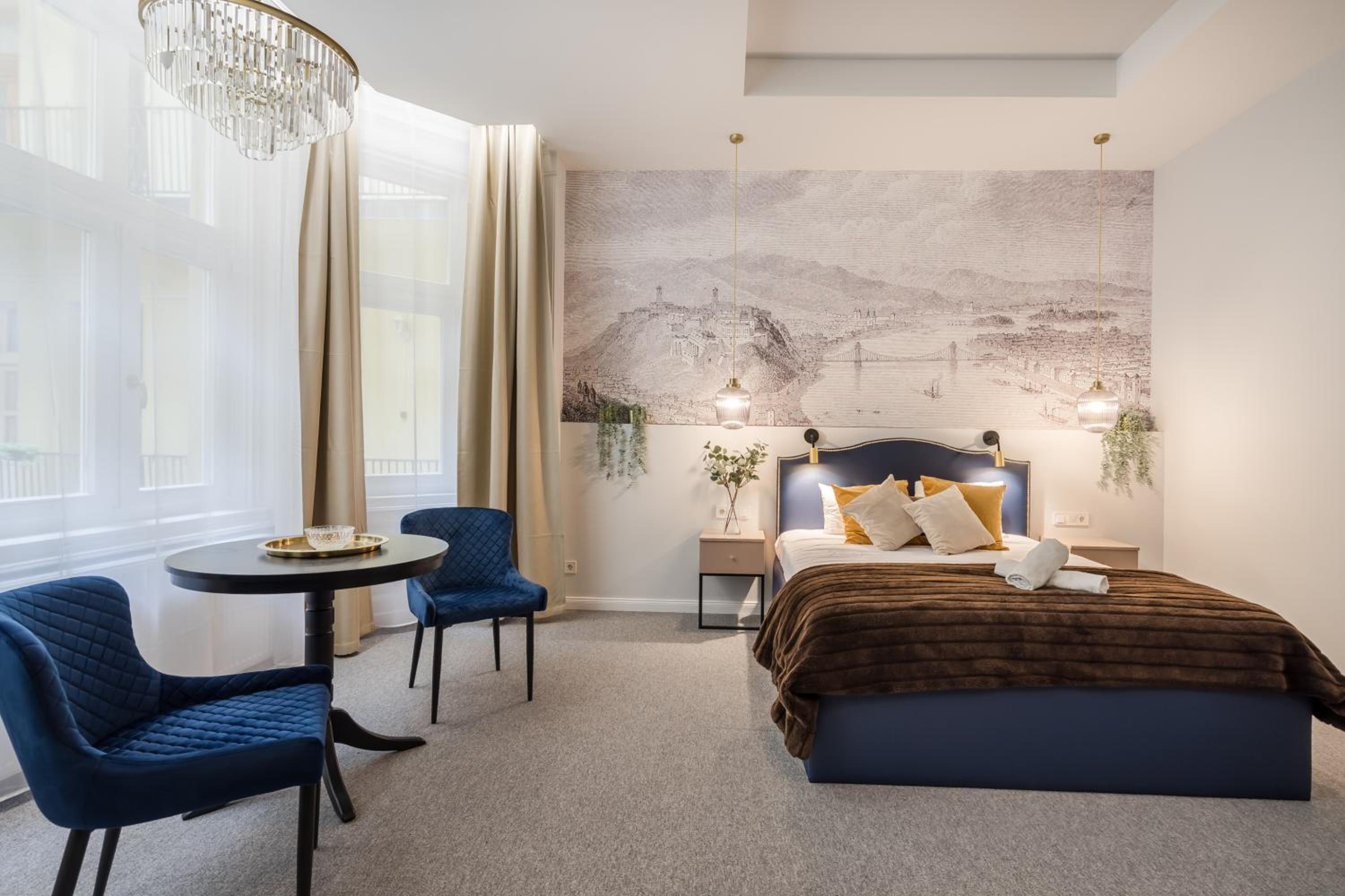 Superior Queen Room - Photo 11