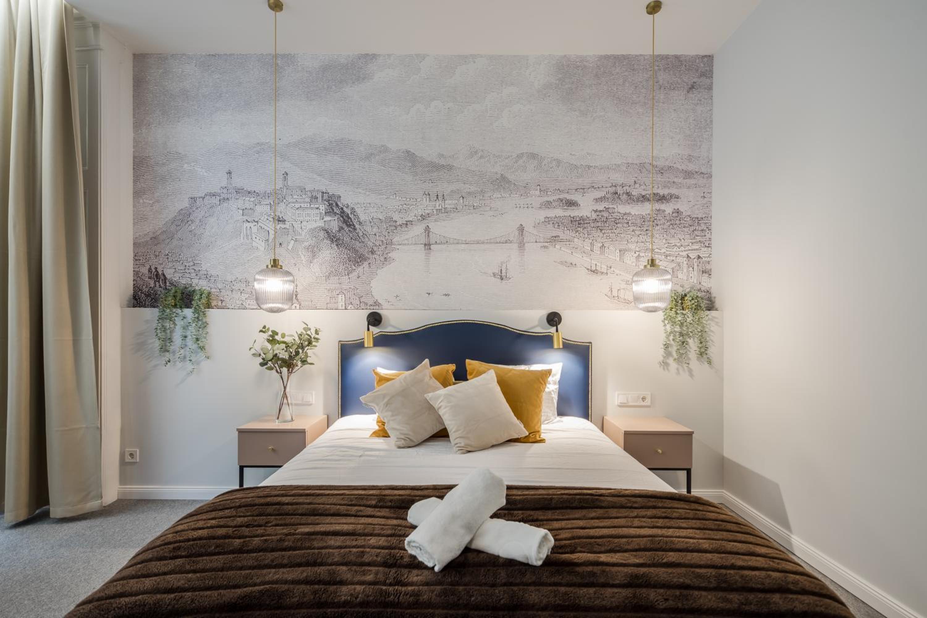 Superior Queen Room - Photo 5