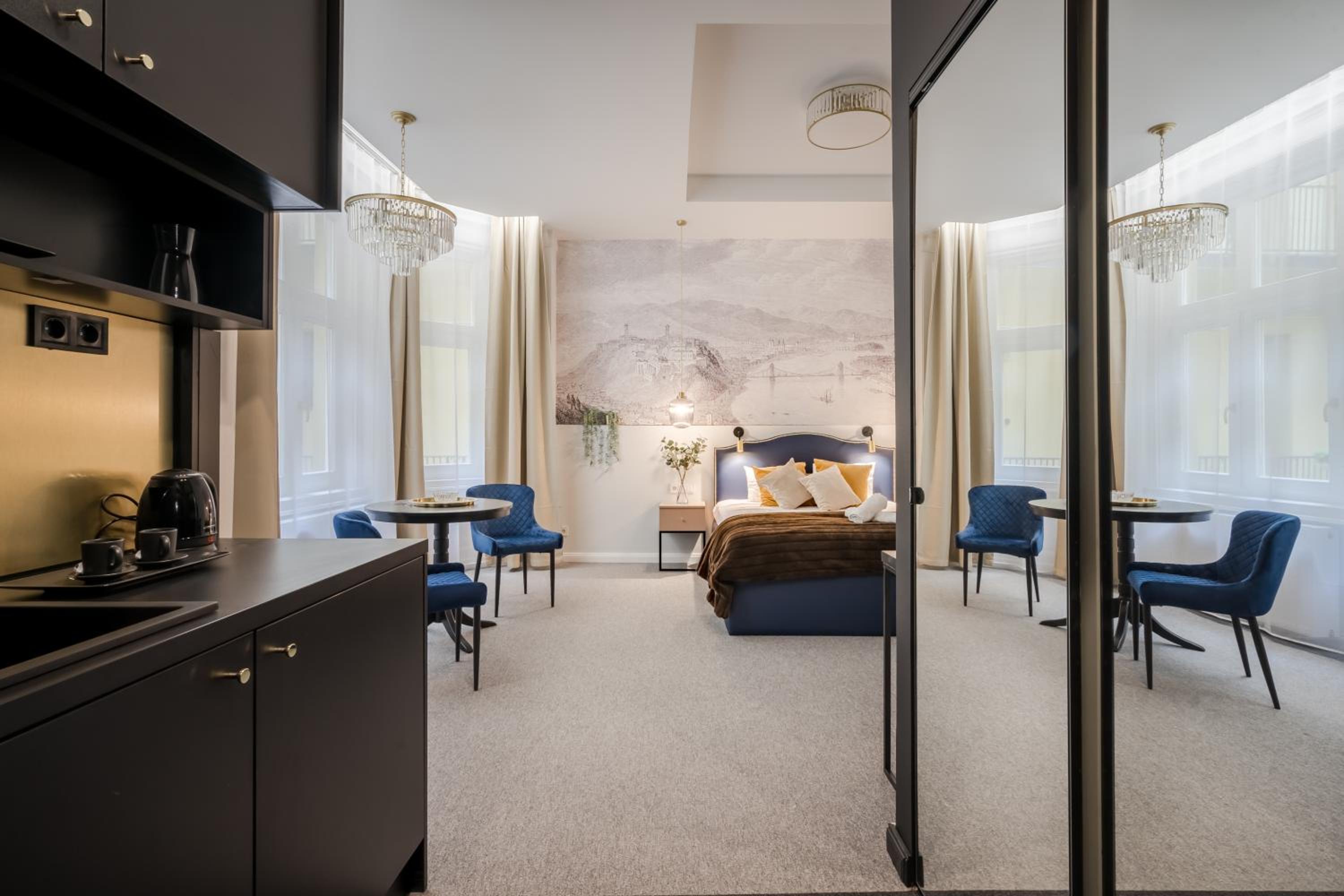 Superior Queen Room - Photo 16