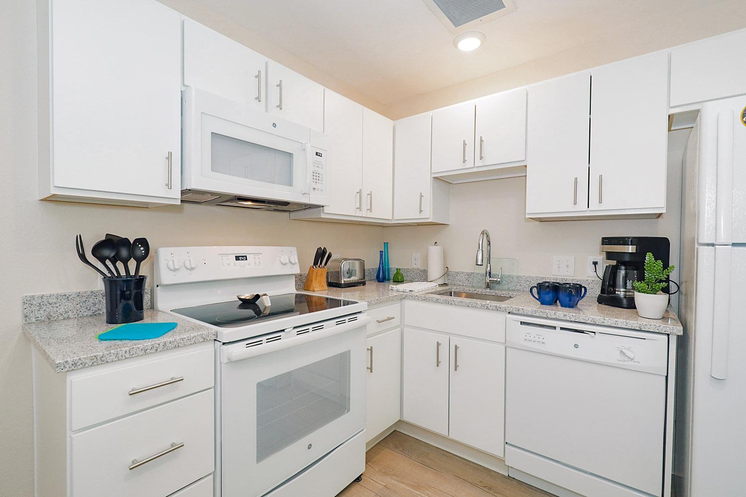 Parks Residential-Richardson, 사진 4