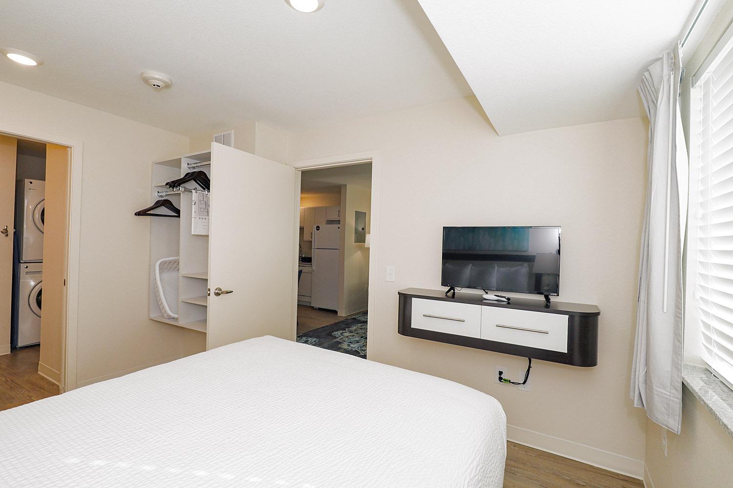 Parks Residential-Richardson, 사진 5