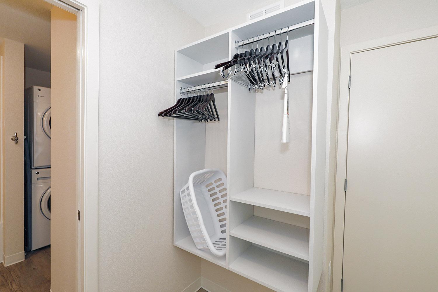 Two Bedroom Suite with Full Kitchen Accessible Tub photo 3