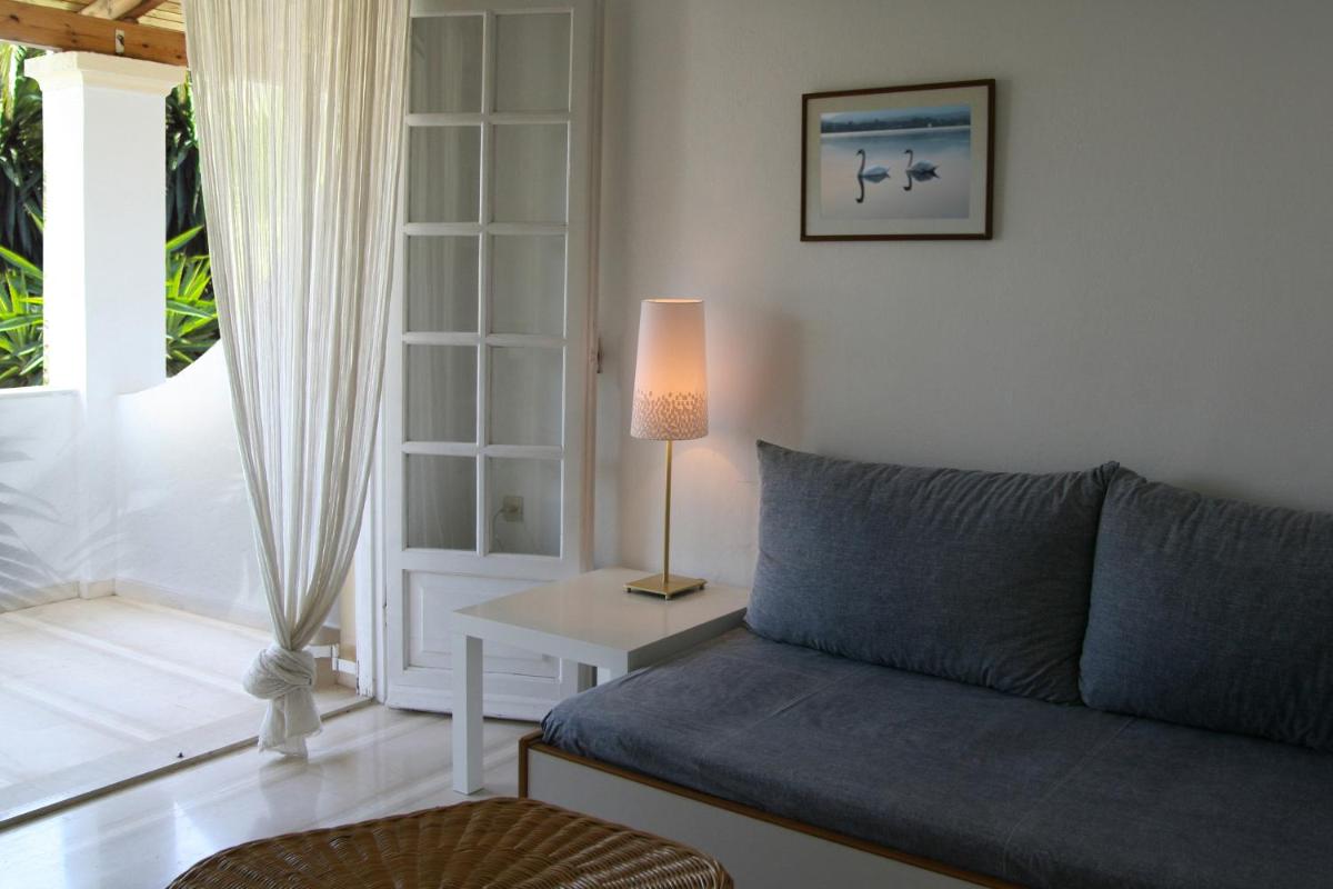 Superior Apartment photo 3