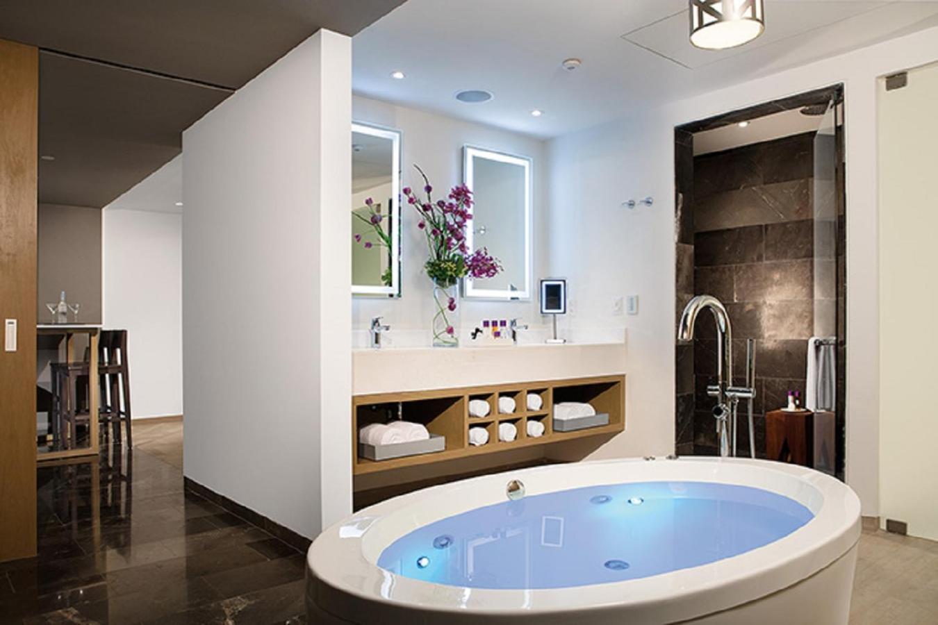 Preferred Club Master Suite Ocean Front King - Photo 5