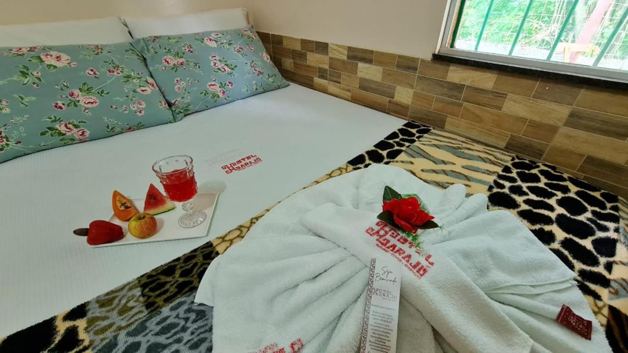 Double Room - Photo 2