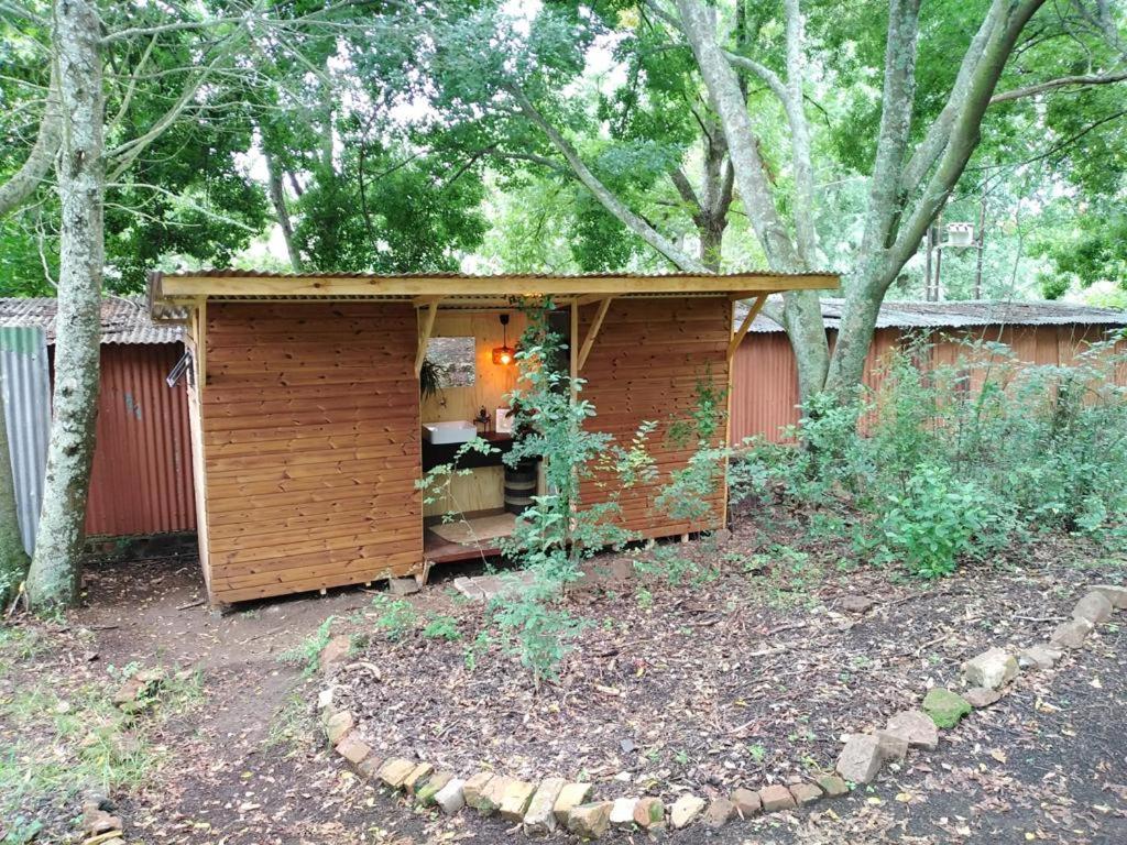 Bungalow - Photo 2
