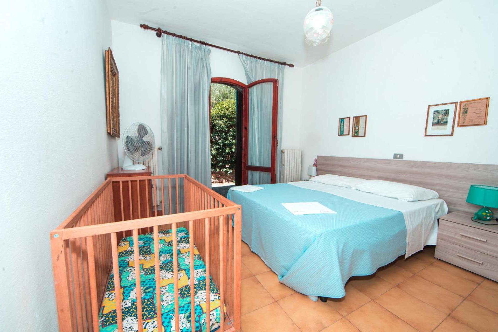 Villa - Beach Front