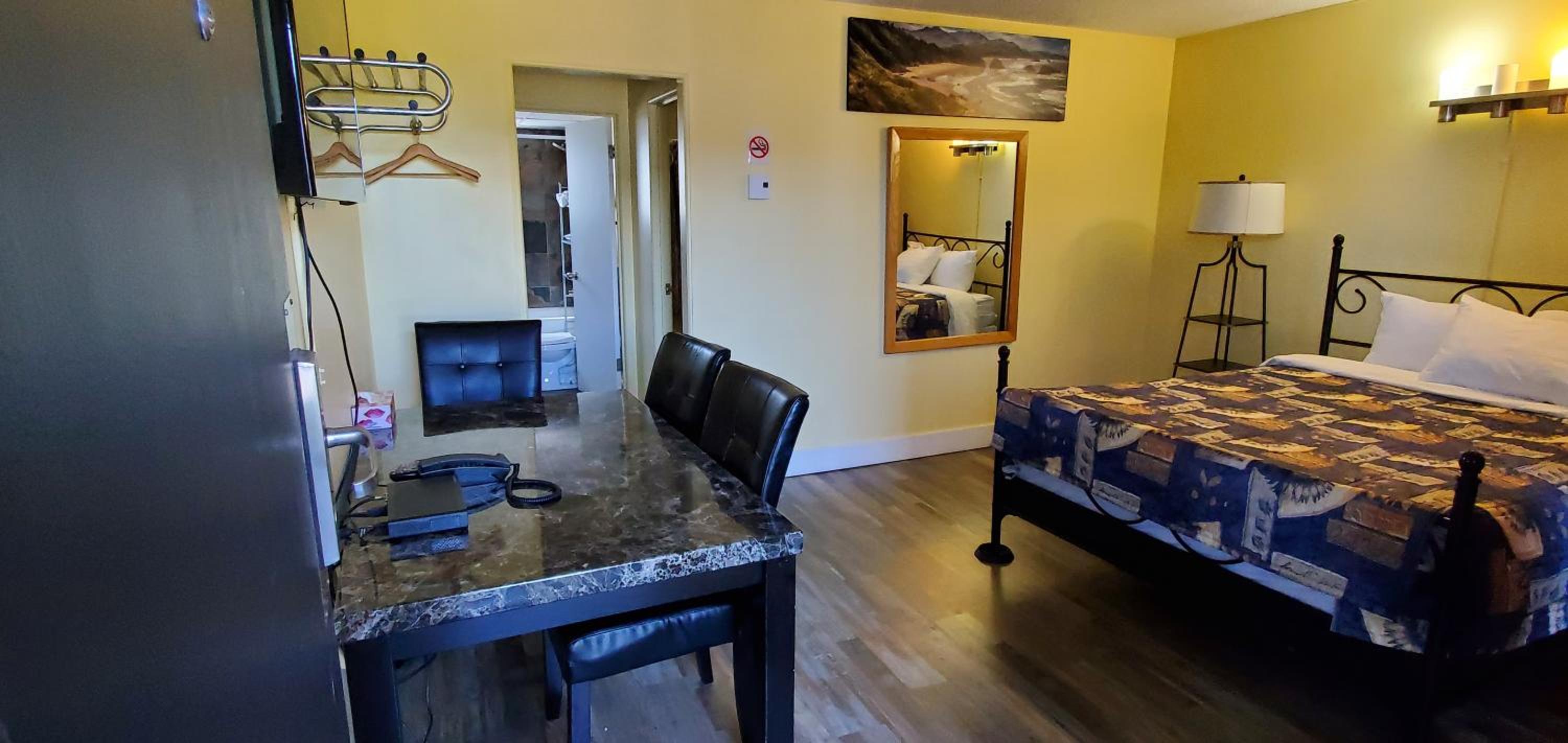 Family Suite photo 1
