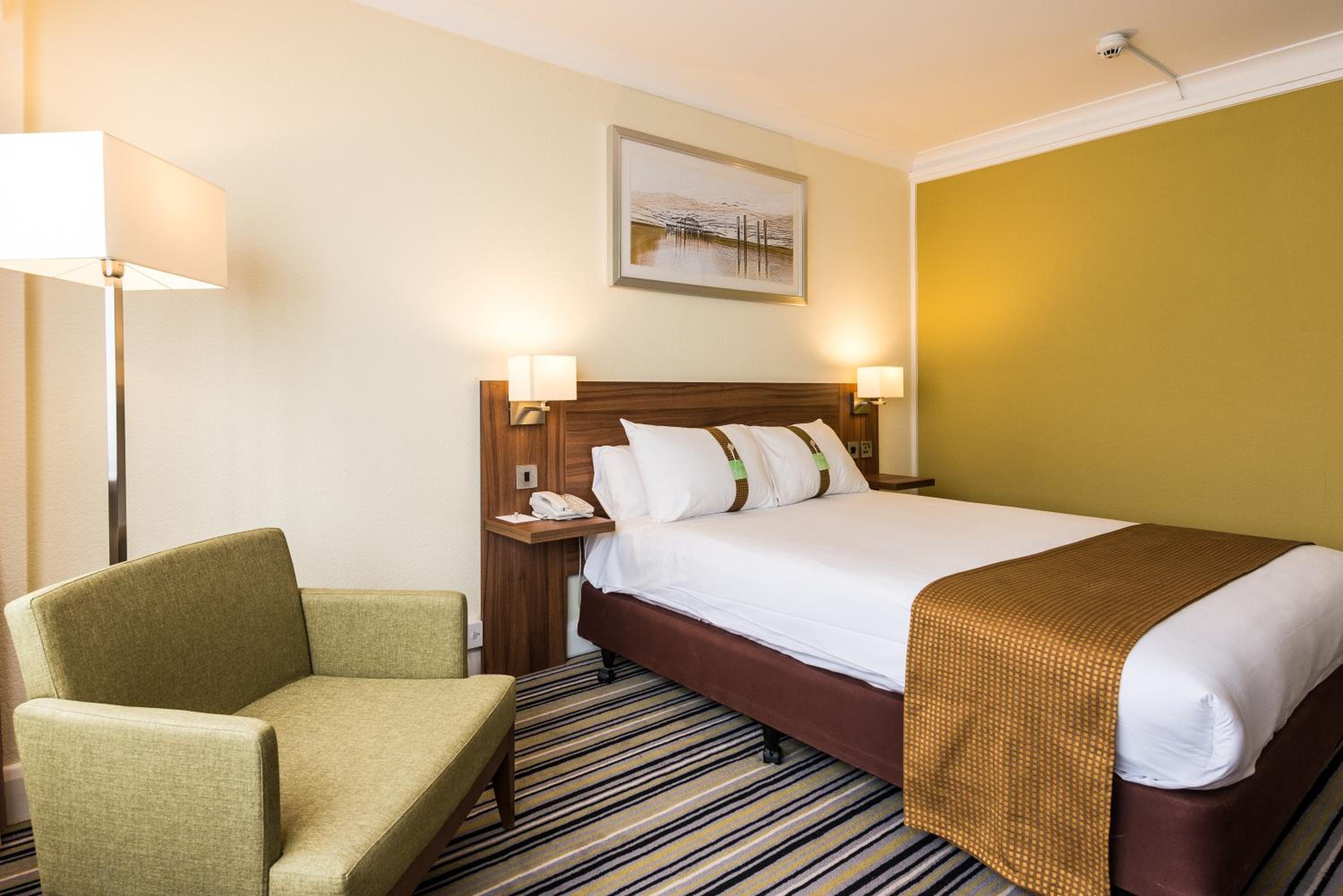 Standard Double Room - Photo 4