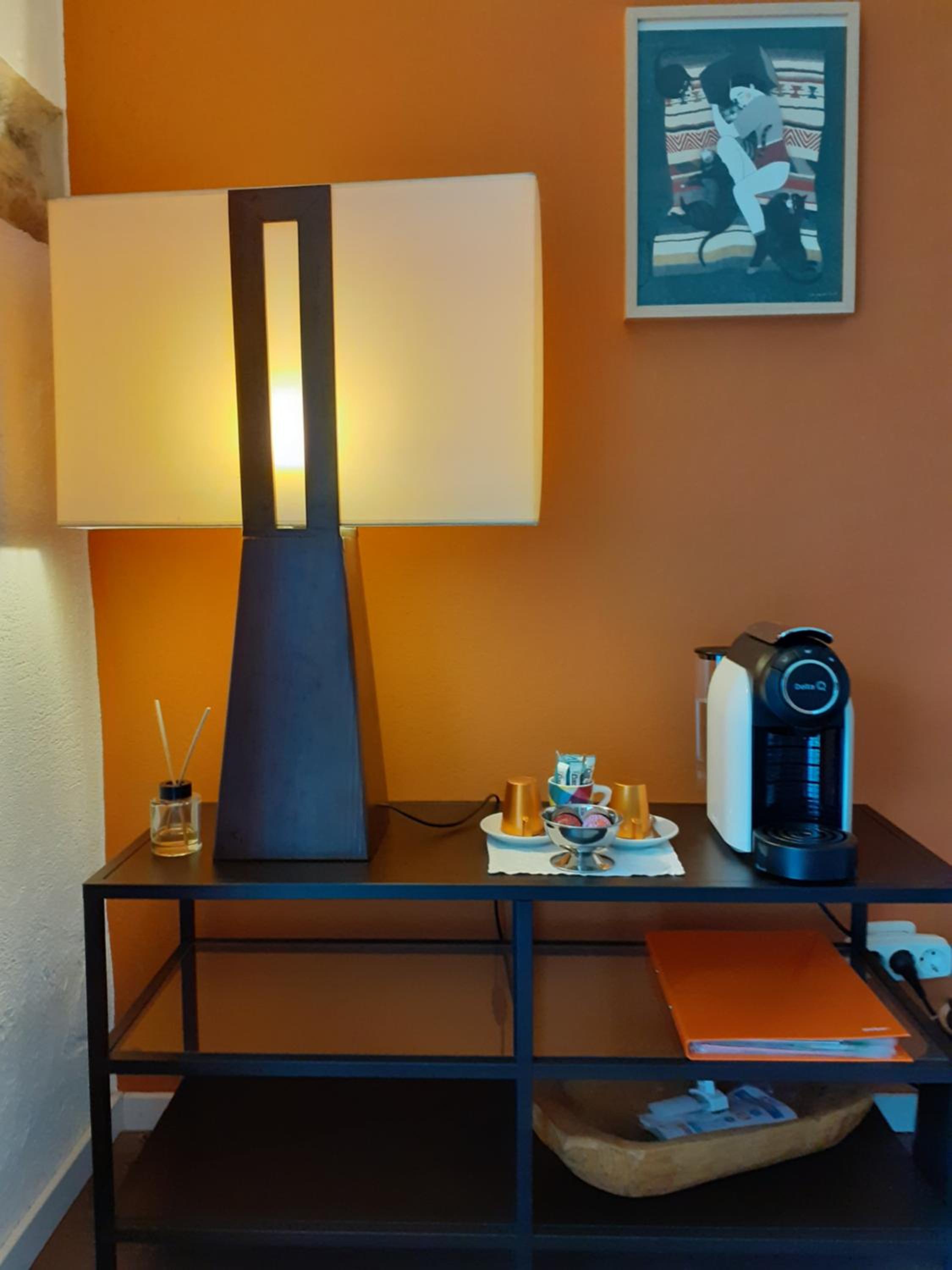 Suite photo 3