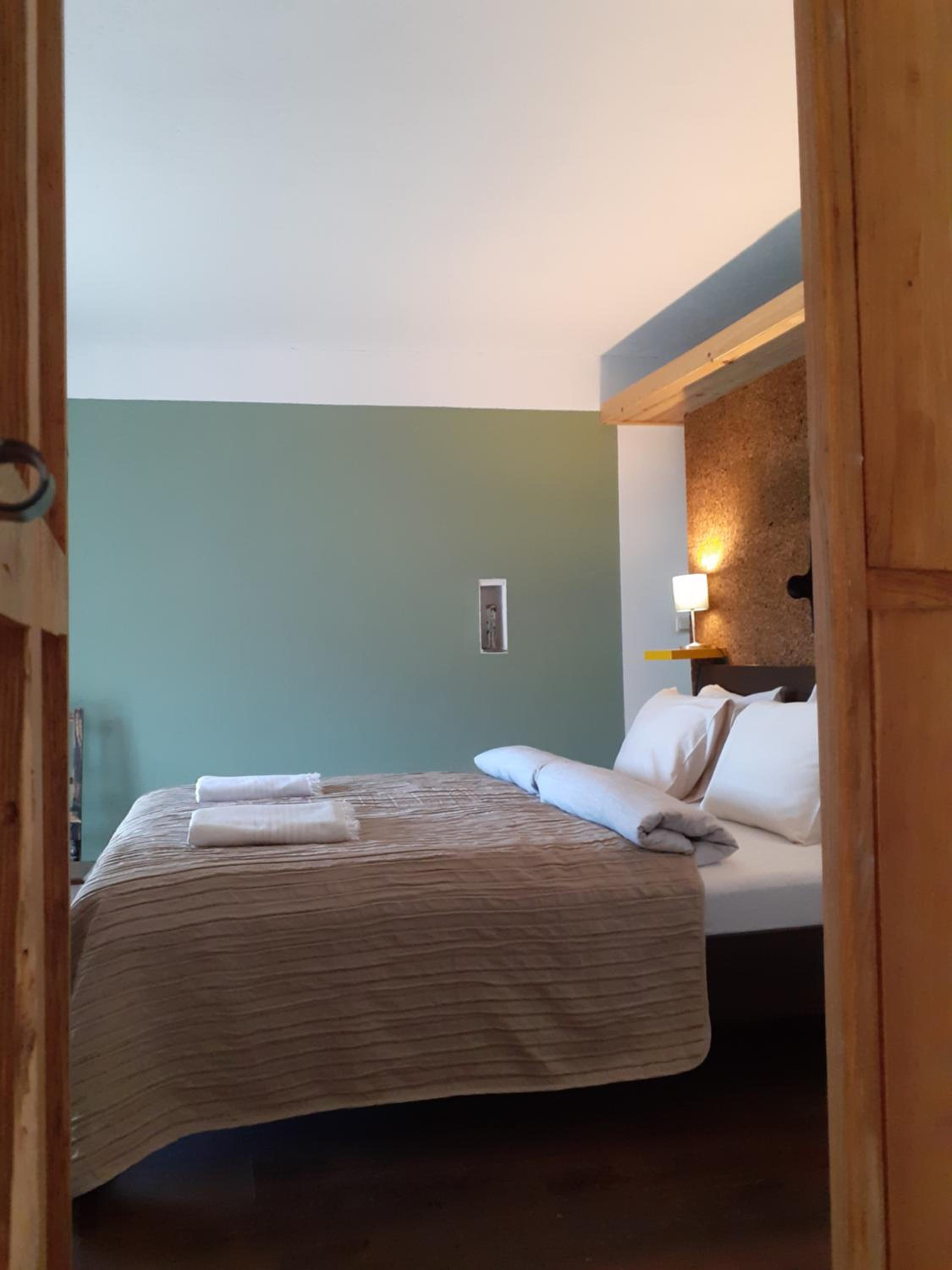 Suite photo 1