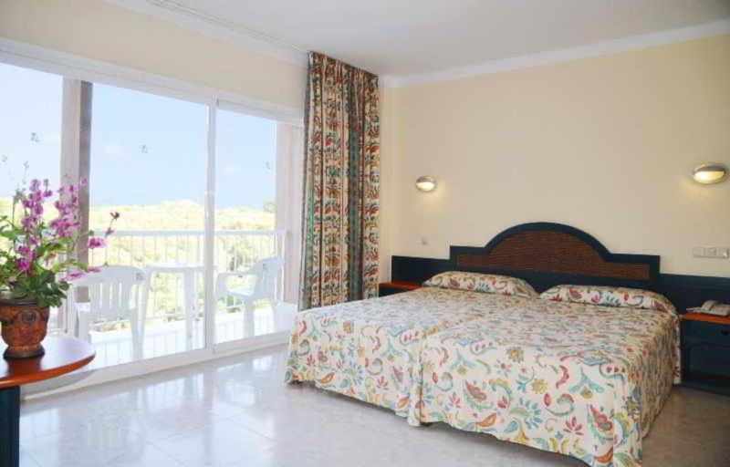 Habitación #26030115