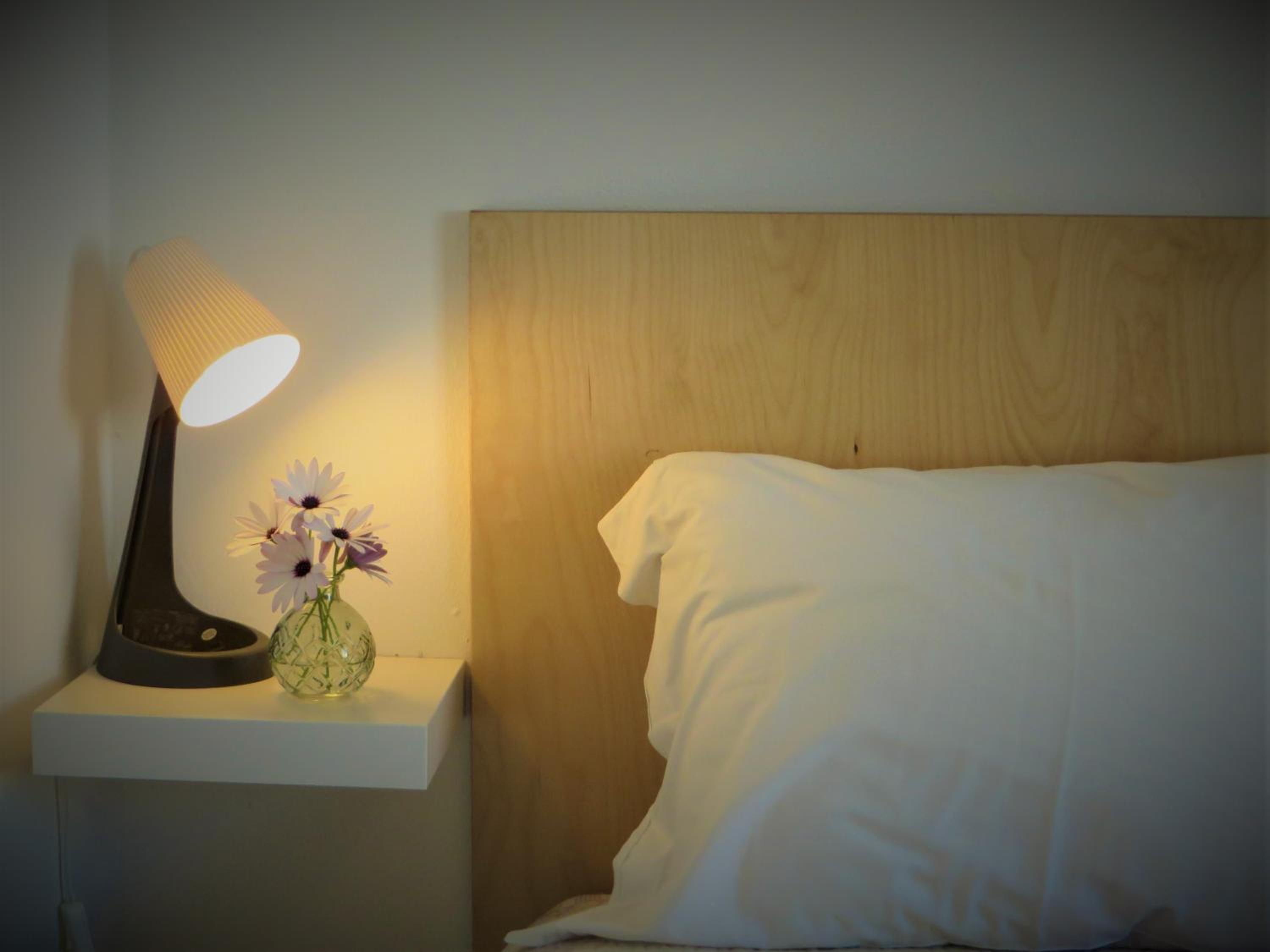 Two-Bedroom House - Photo 1