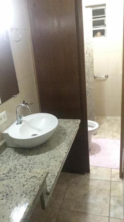 Superior Apartment photo 2