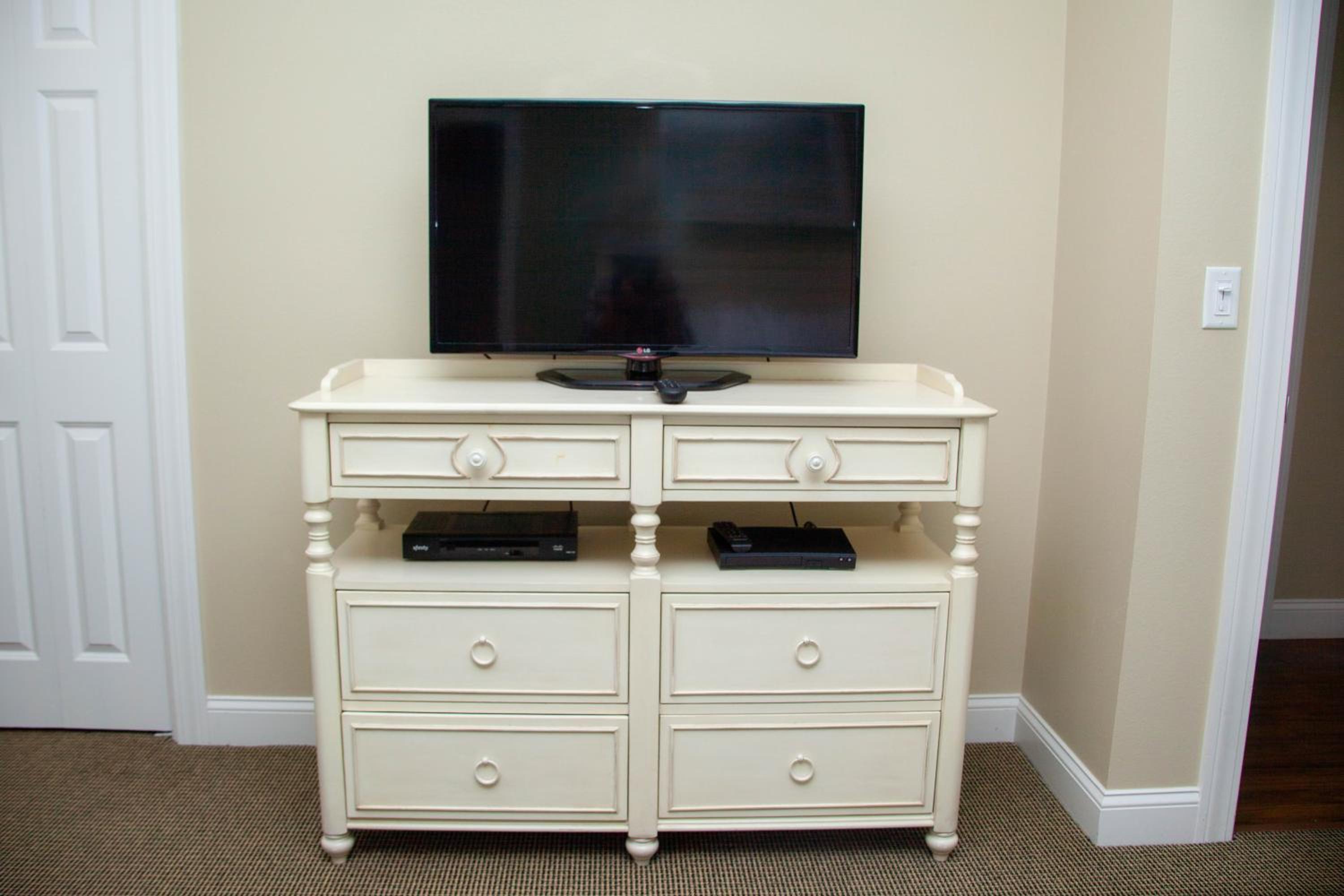 Family Suite photo 1