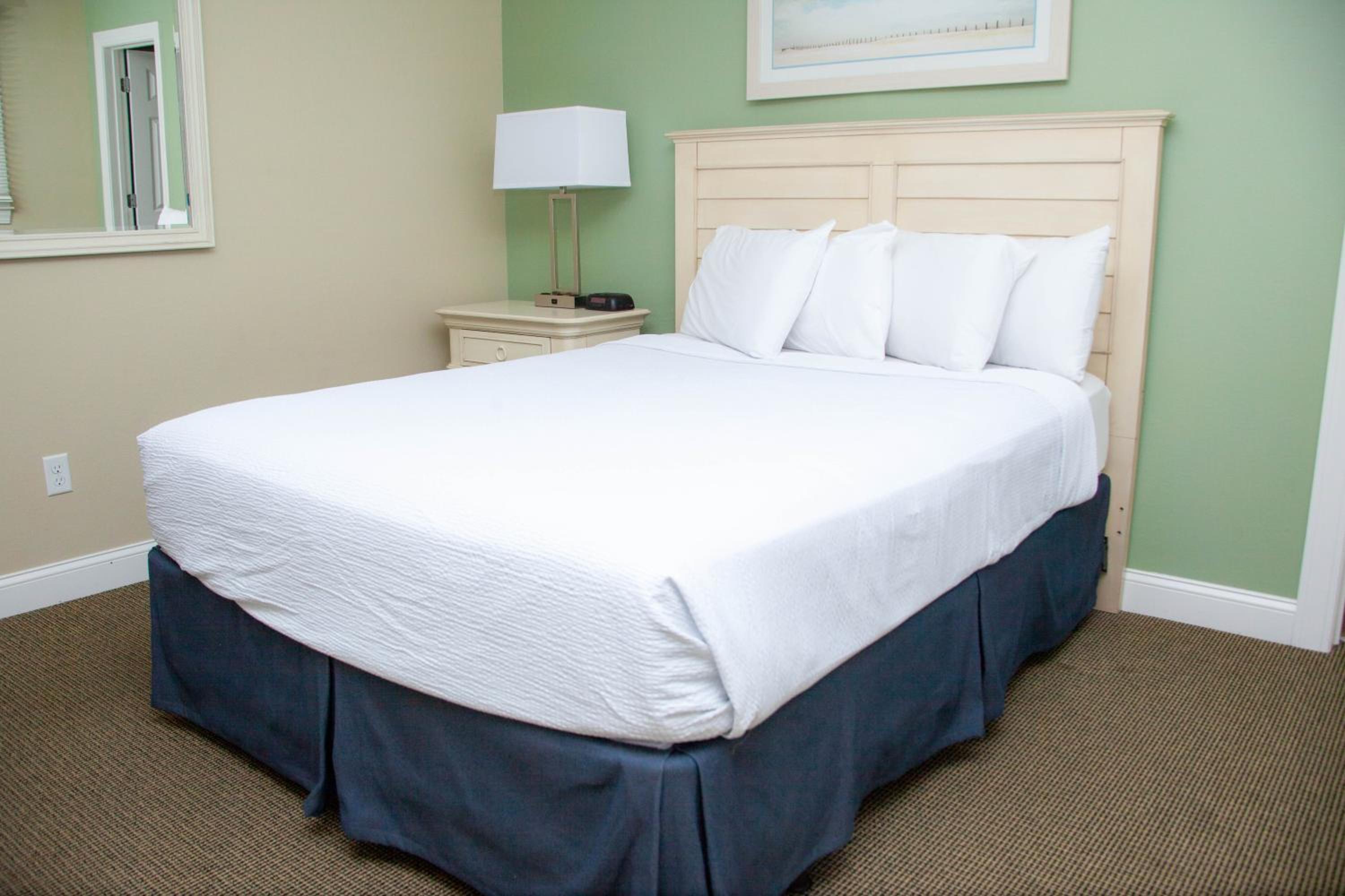 Family Suite photo 2