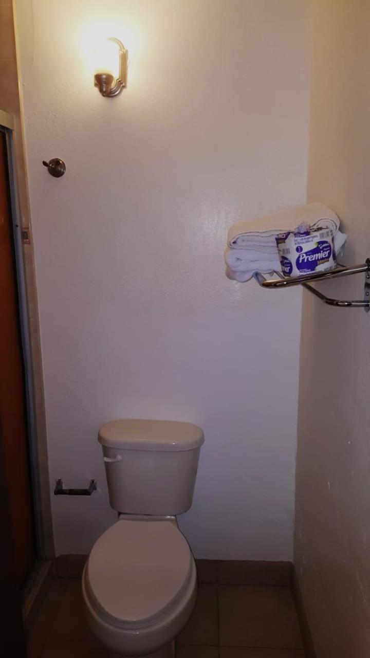 Basic Triple Room - Photo 2