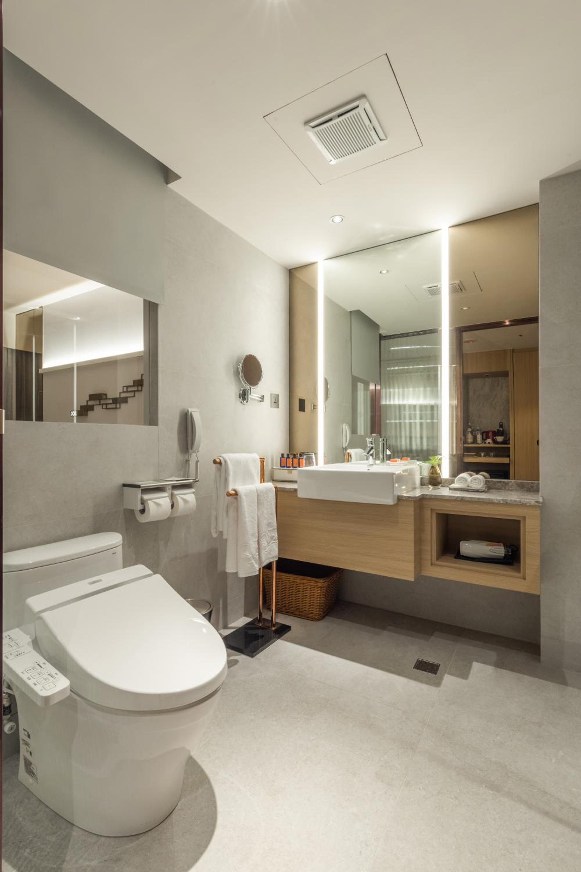 Premier Double Room photo 3