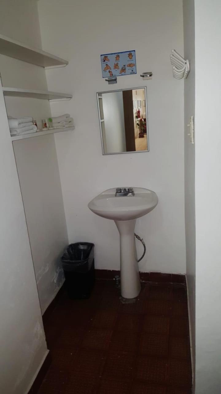 Quadruple Room - Photo 3
