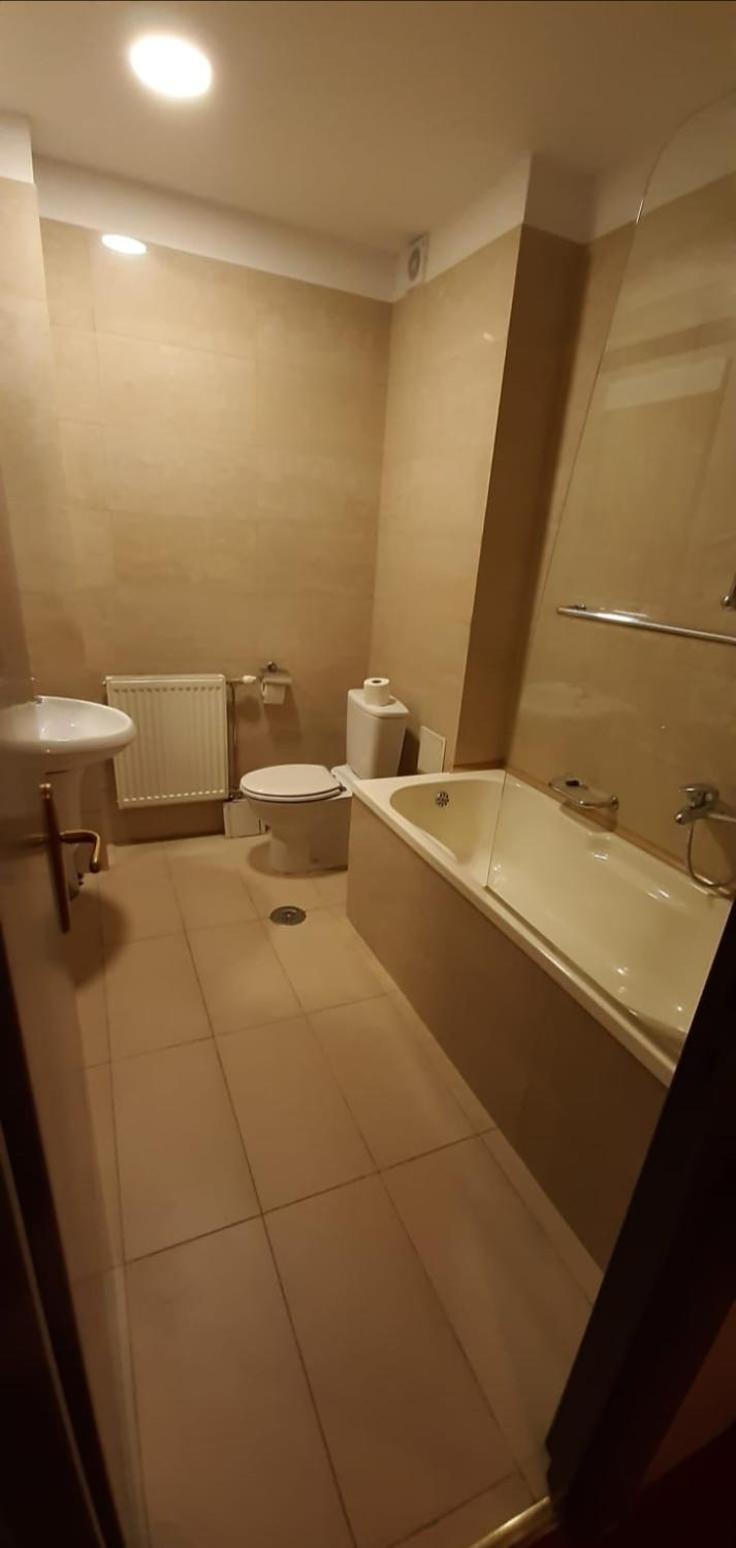 Two-Bedroom Apartment - Photo 3