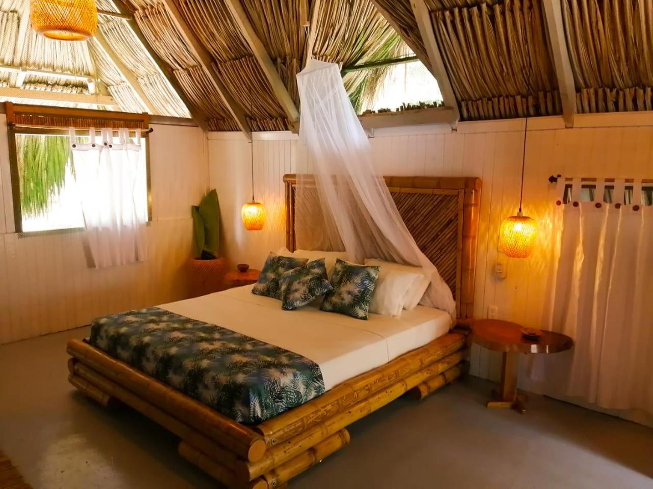 Superior Double Room photo 2