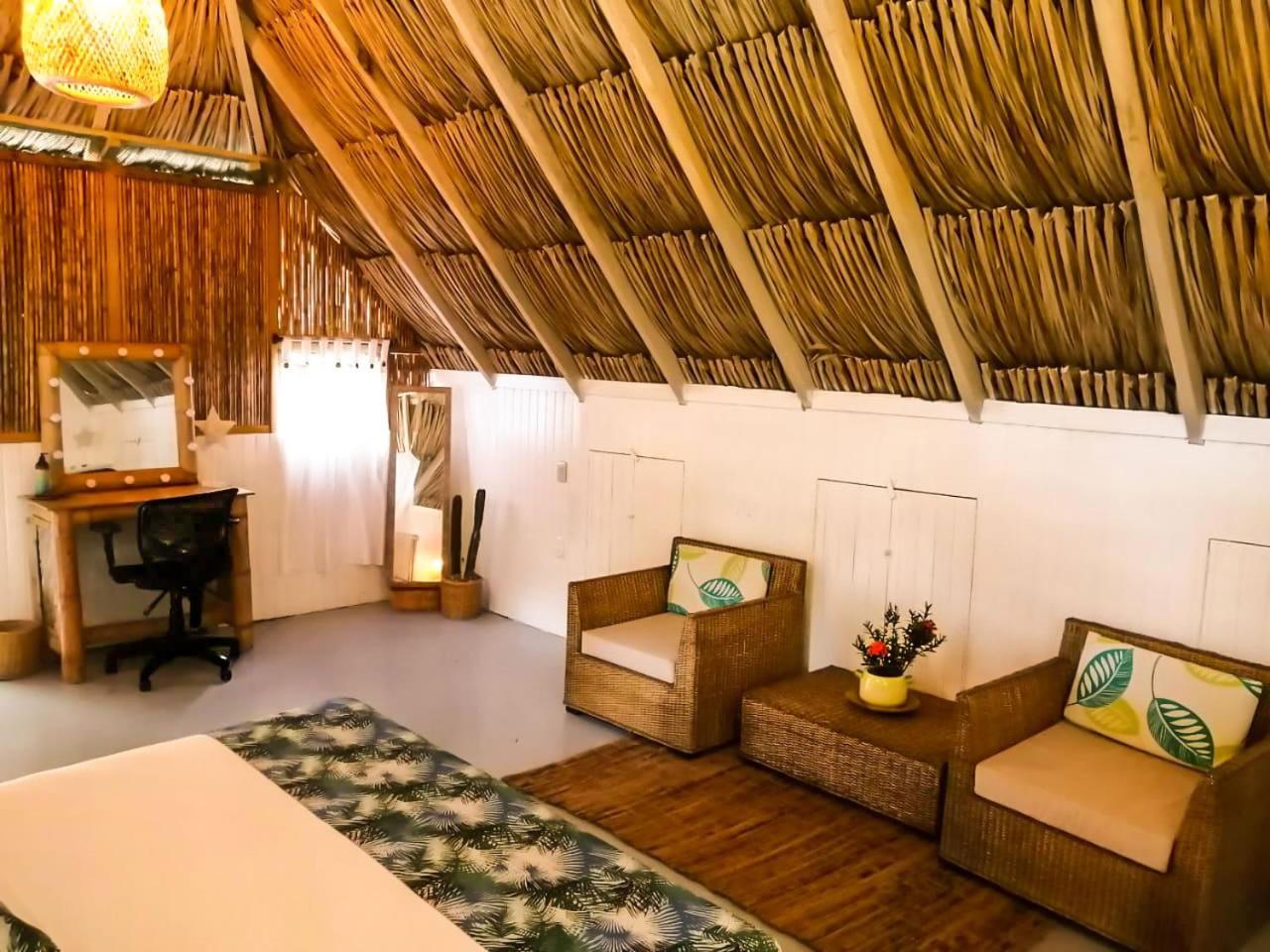 Superior Double Room photo 3
