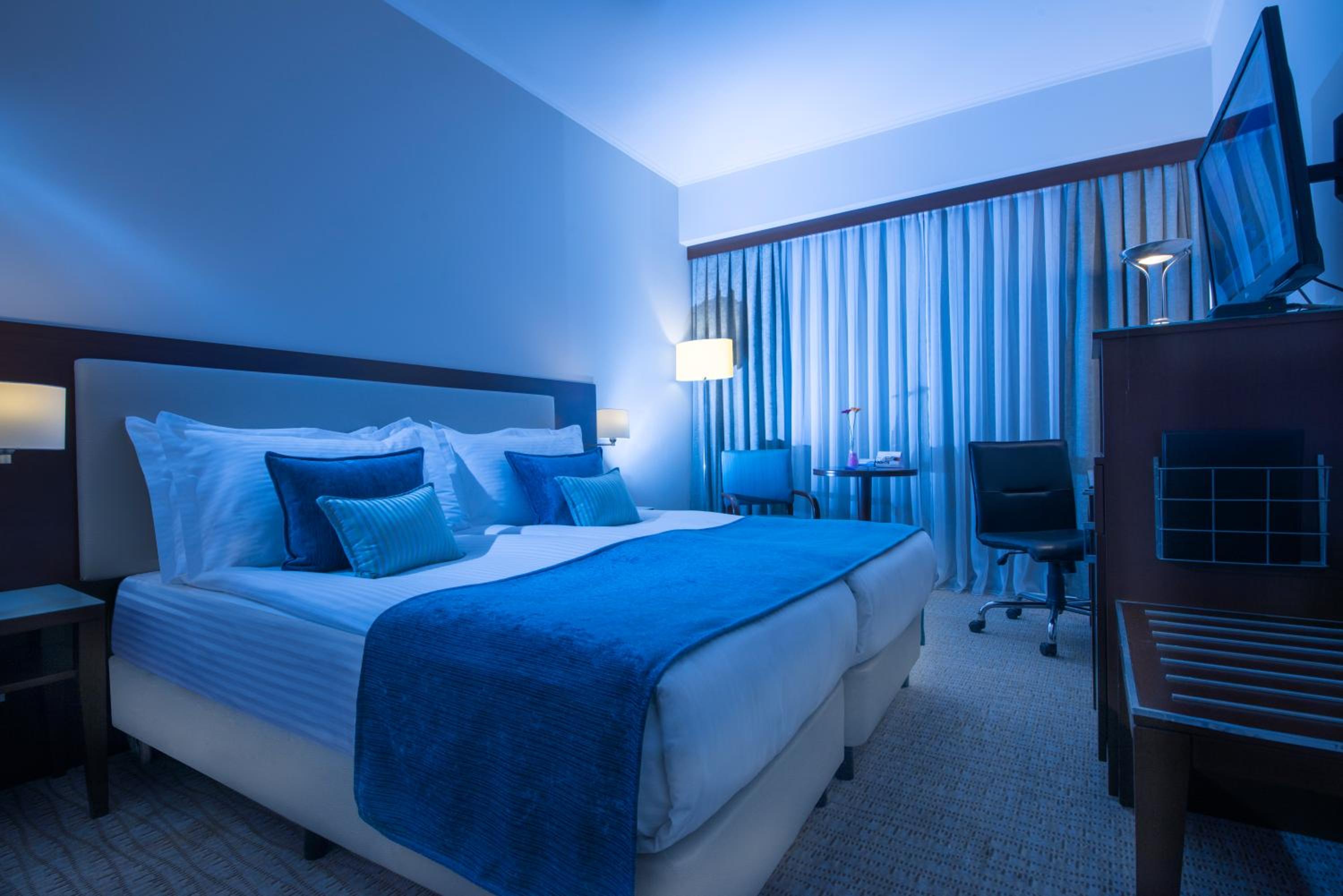 Standard Room - Photo 12