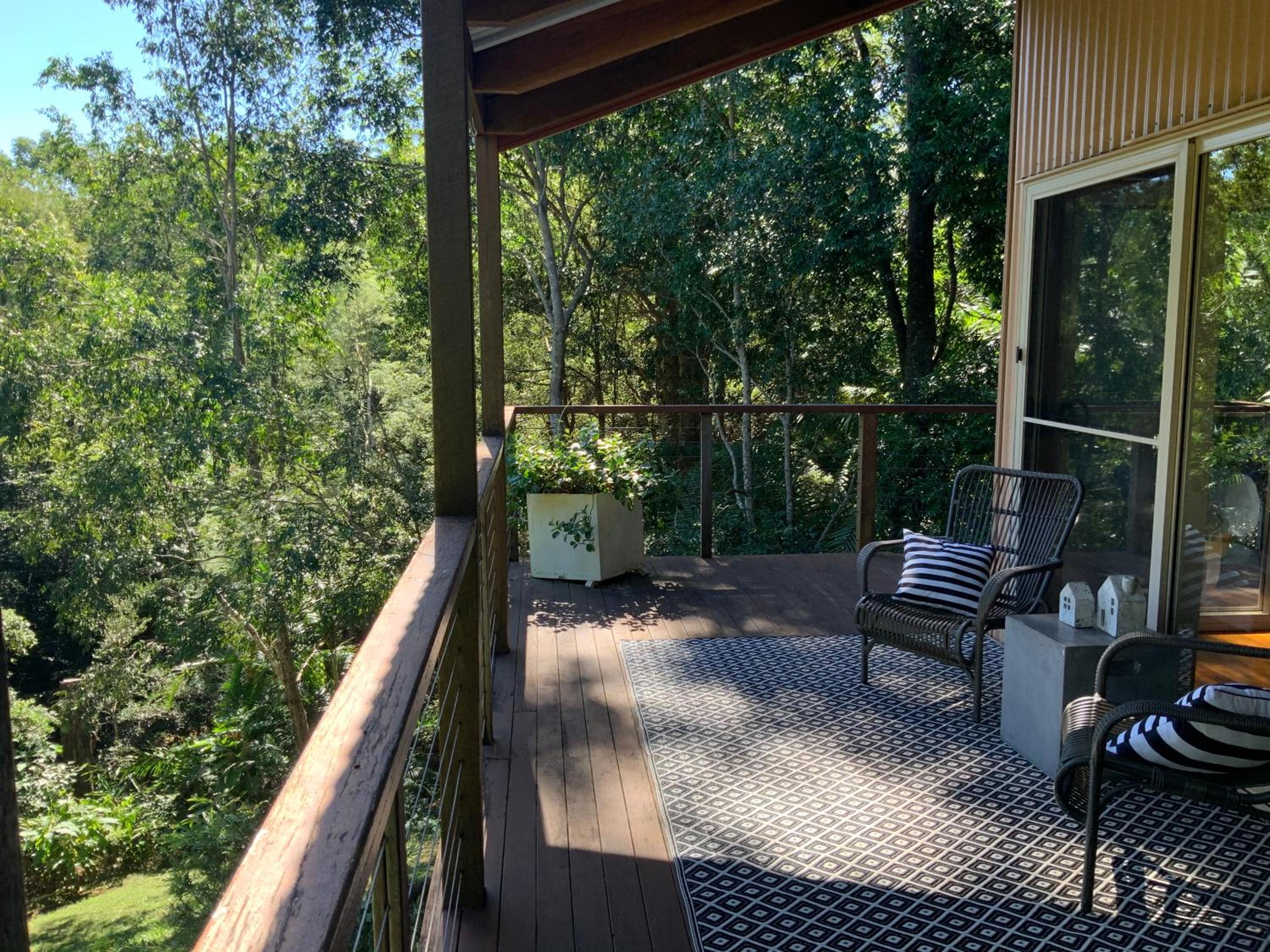 Christo Belle Cottage photo 3