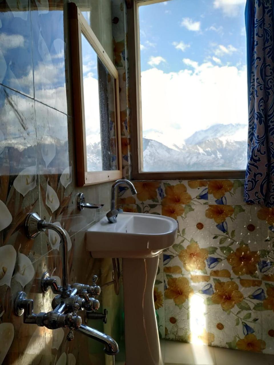 Deluxe Triple Room photo 2