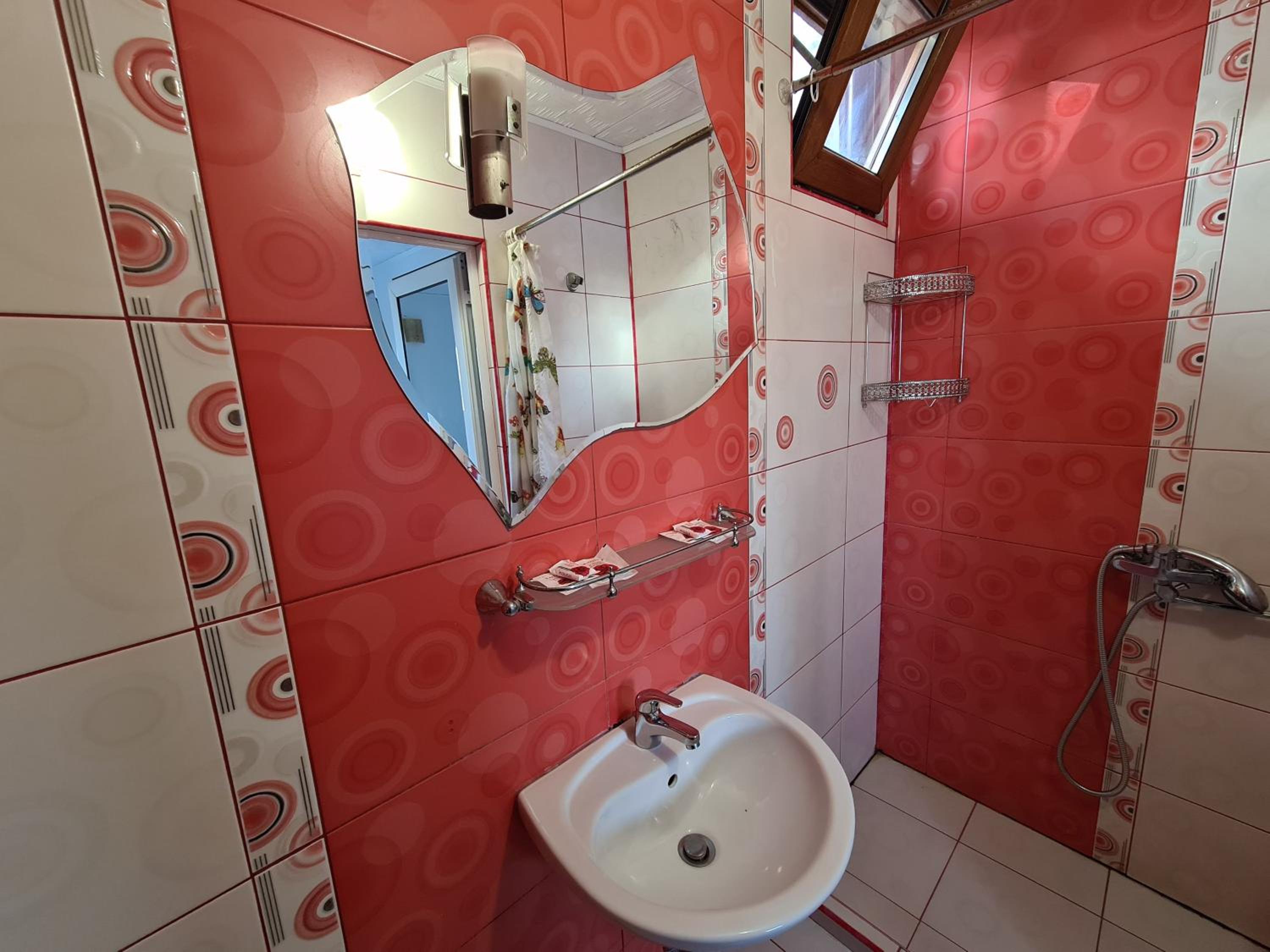Deluxe Apartment - Photo 5