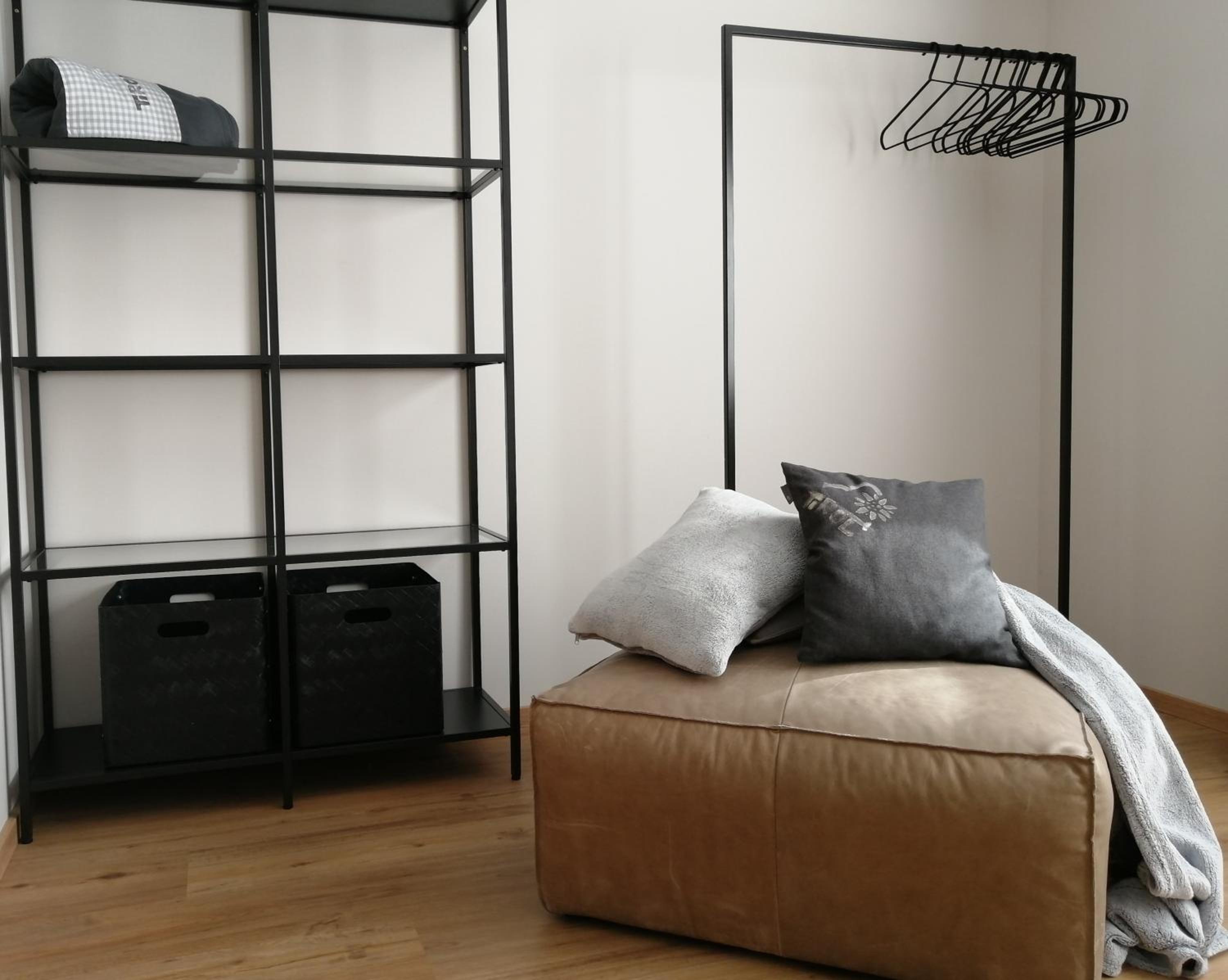 Superior Apartment photo 3