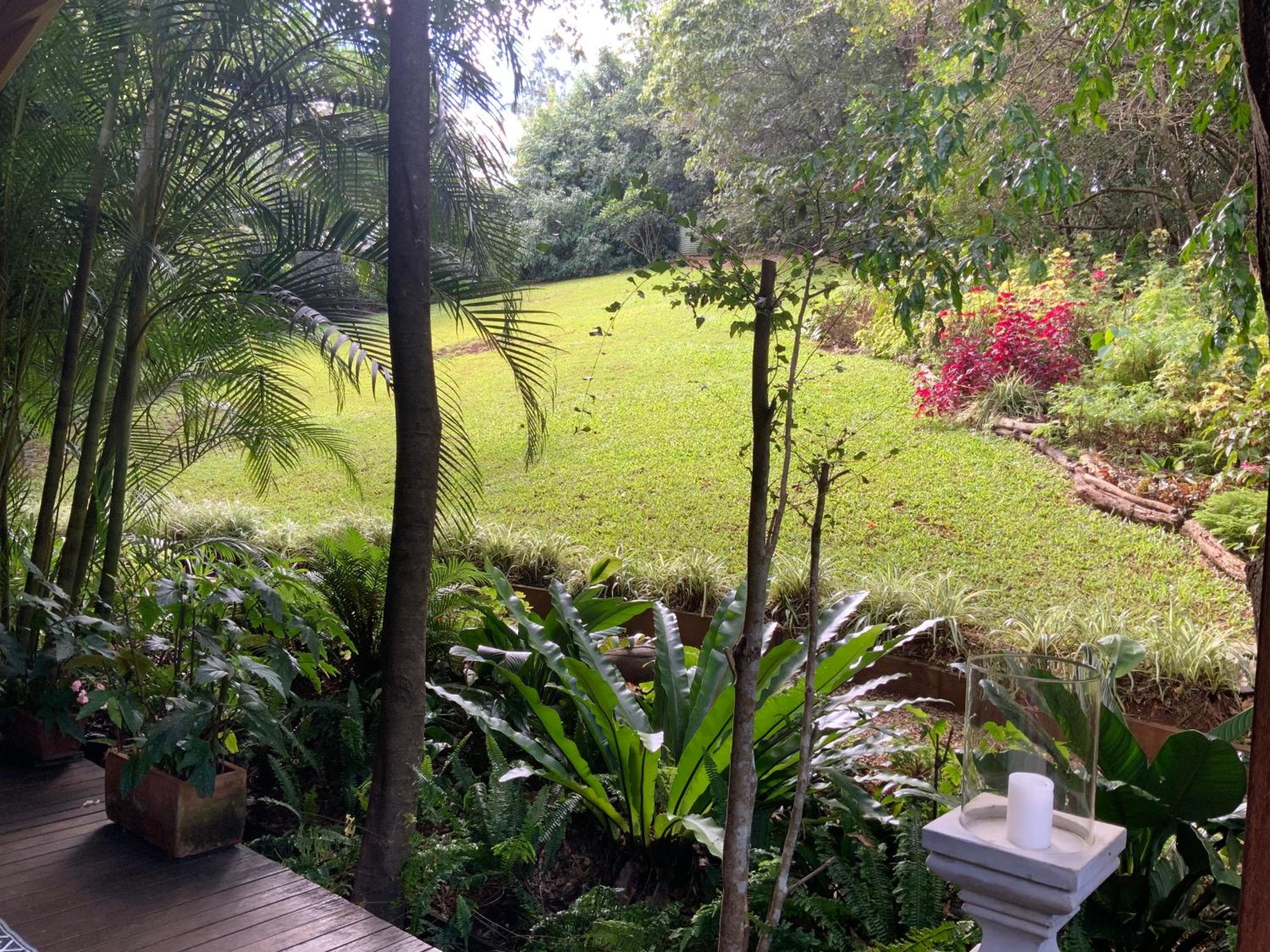 Belle Amour Cottage photo 3
