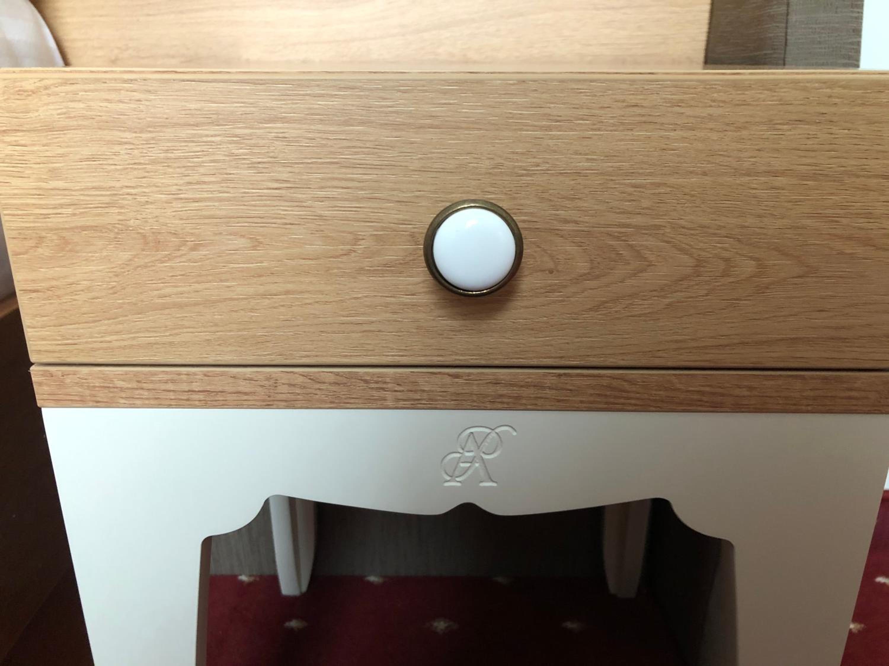 Deluxe Double or Twin Room - Photo 22
