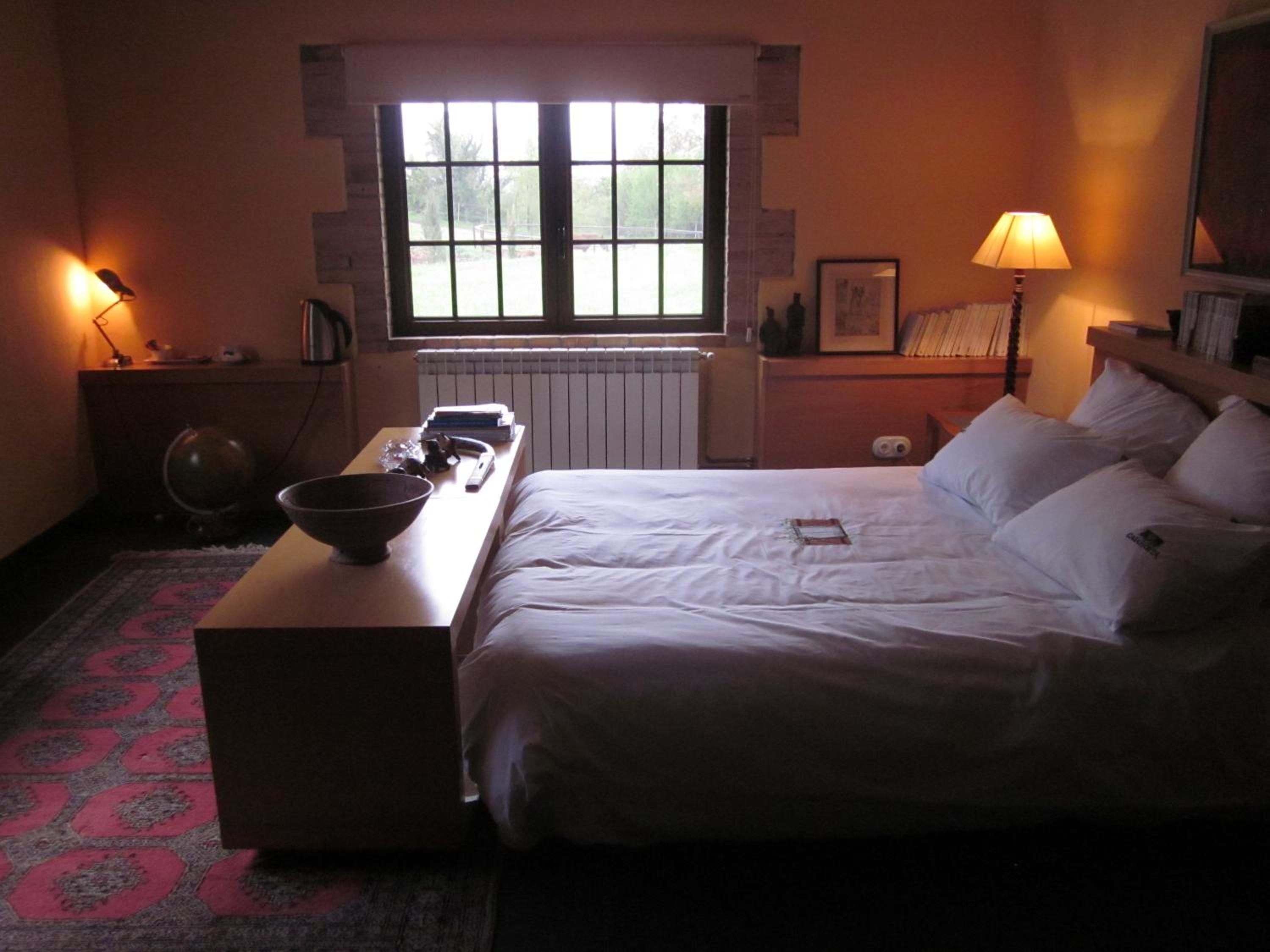 Suite photo 3