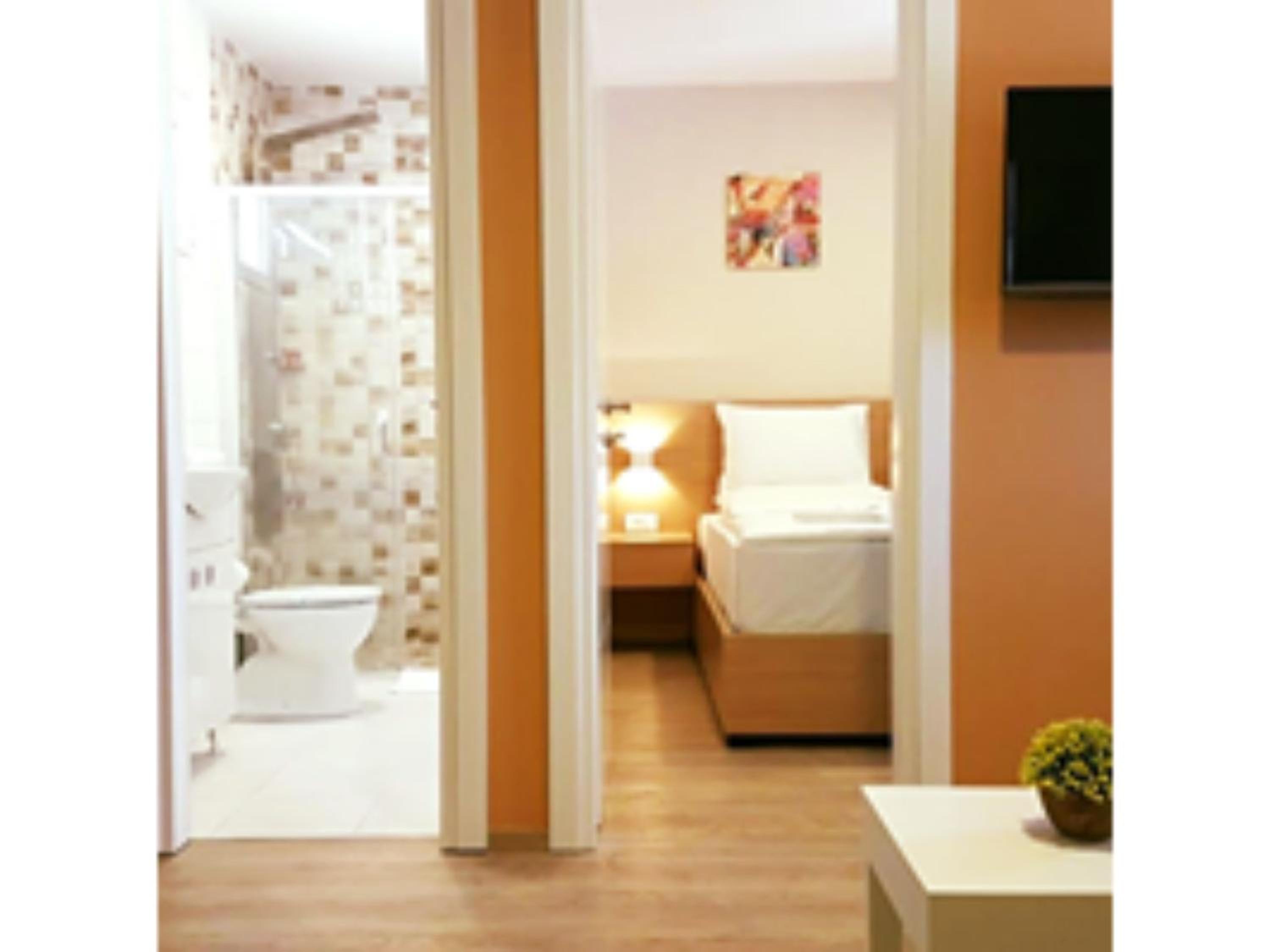 Deluxe Bungalow - Photo 1