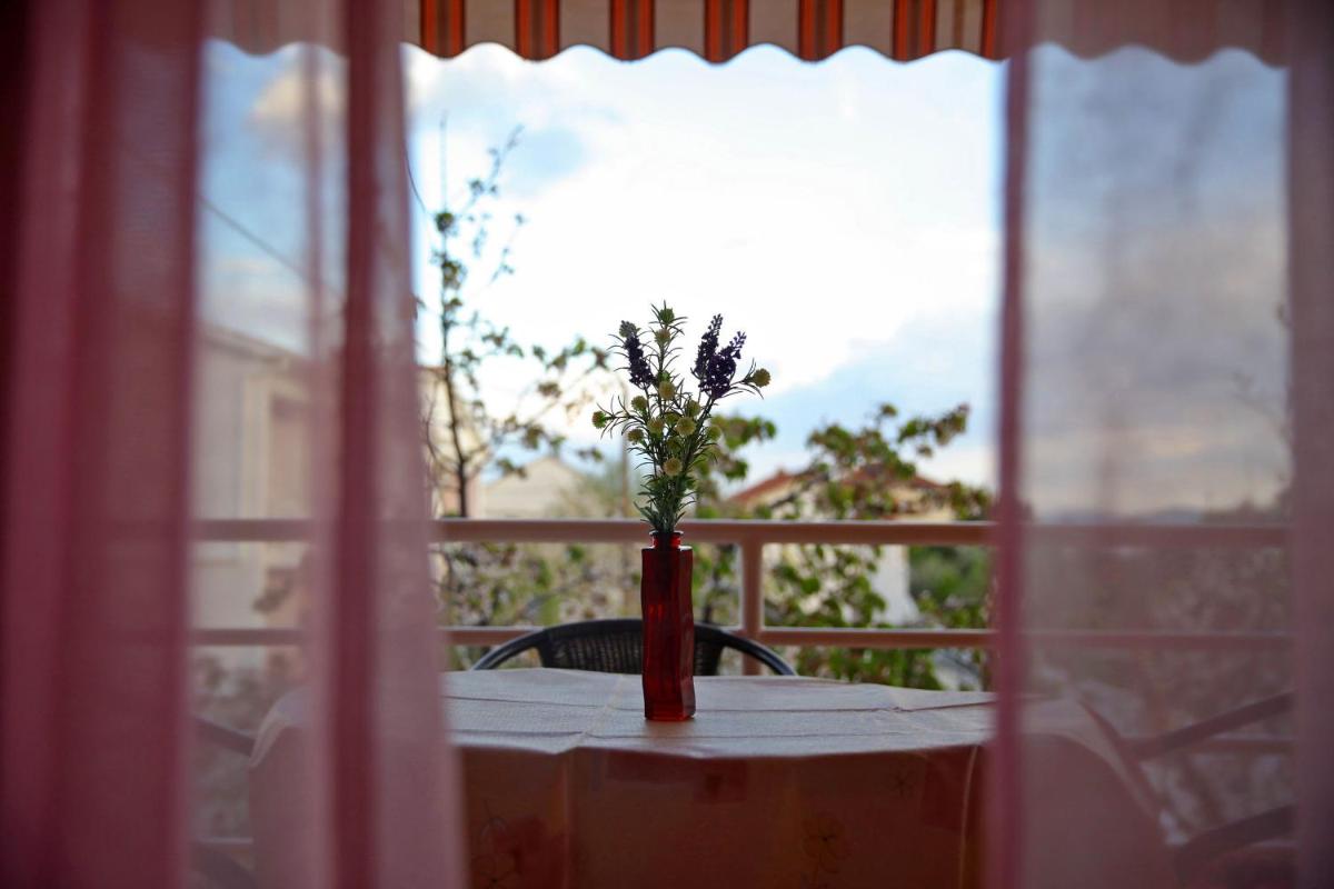 Studio with Garden View photo 3