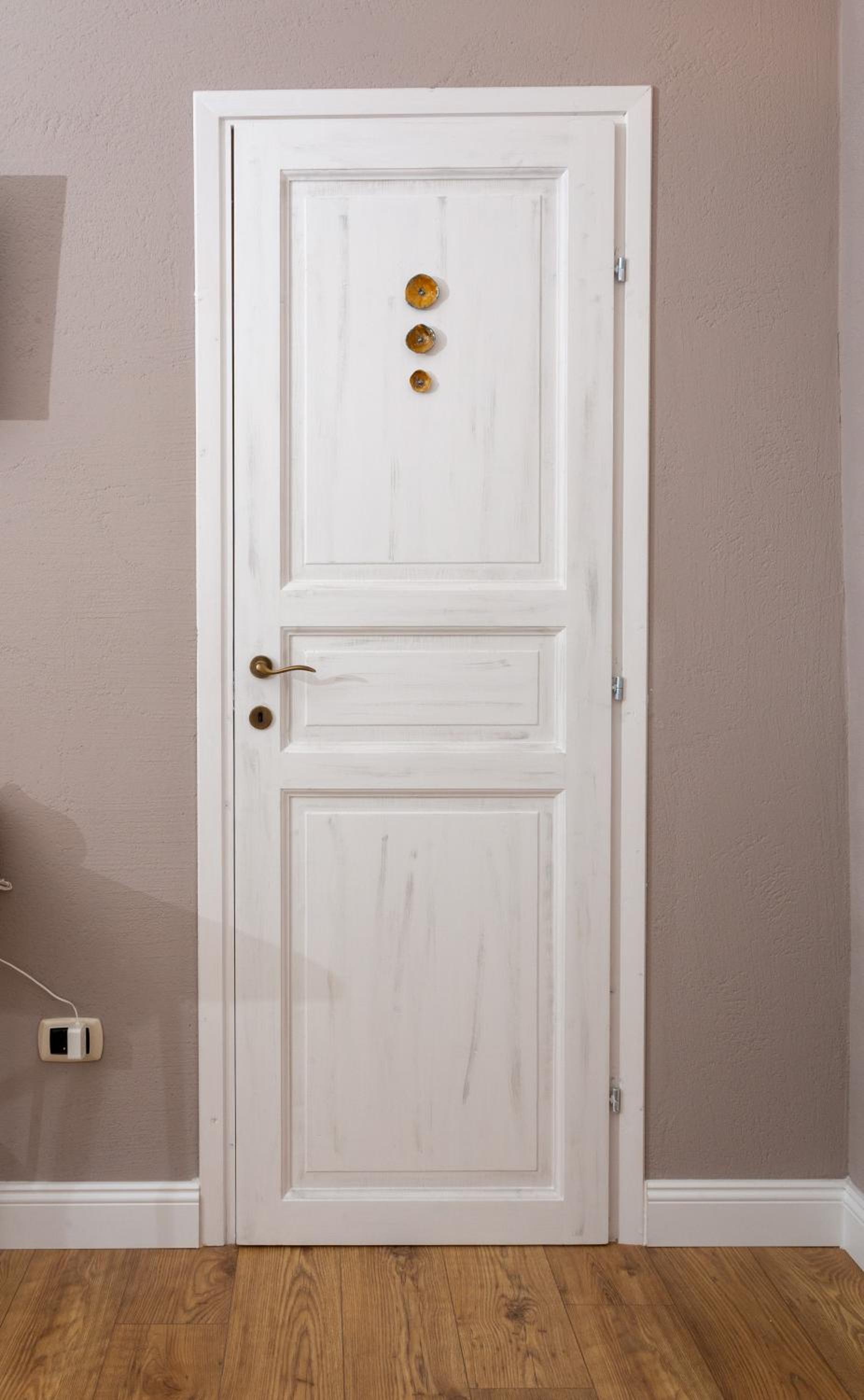 Superior Double Room - Photo 9