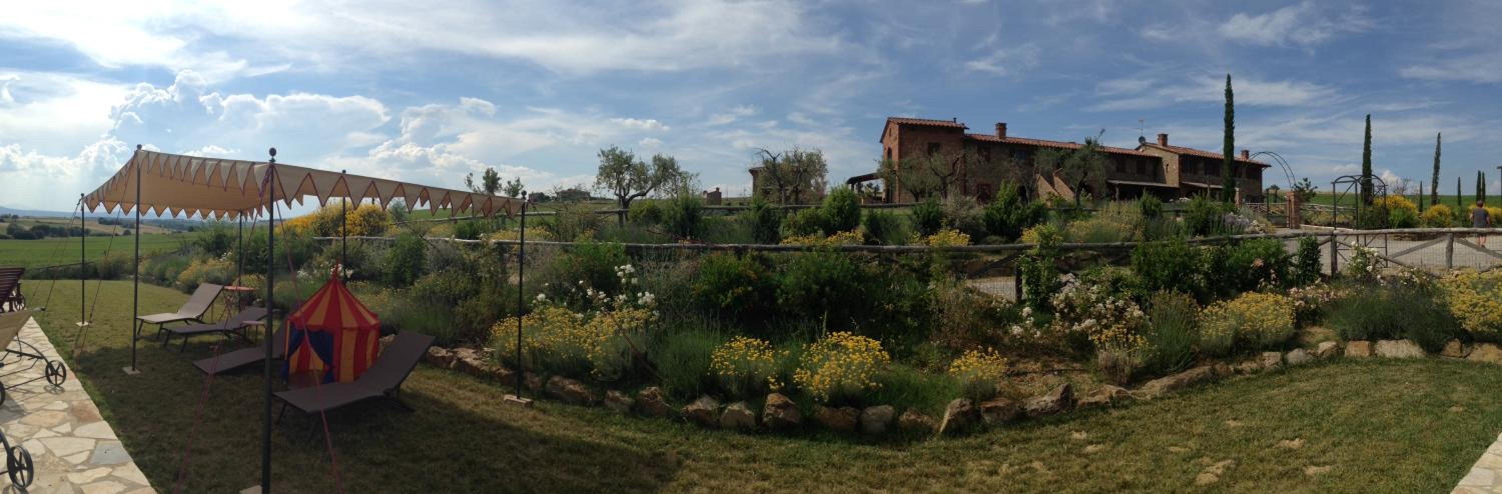 Vacation Home photo 2